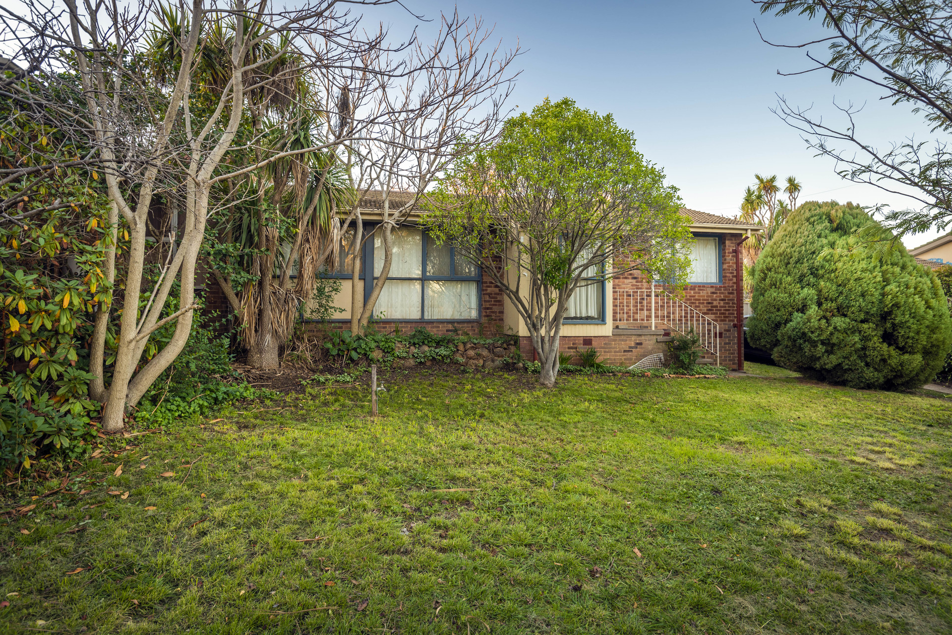 51 Tallara Parkway, Narrabundah ACT 2604, Narrabundah - Thumbnail 6