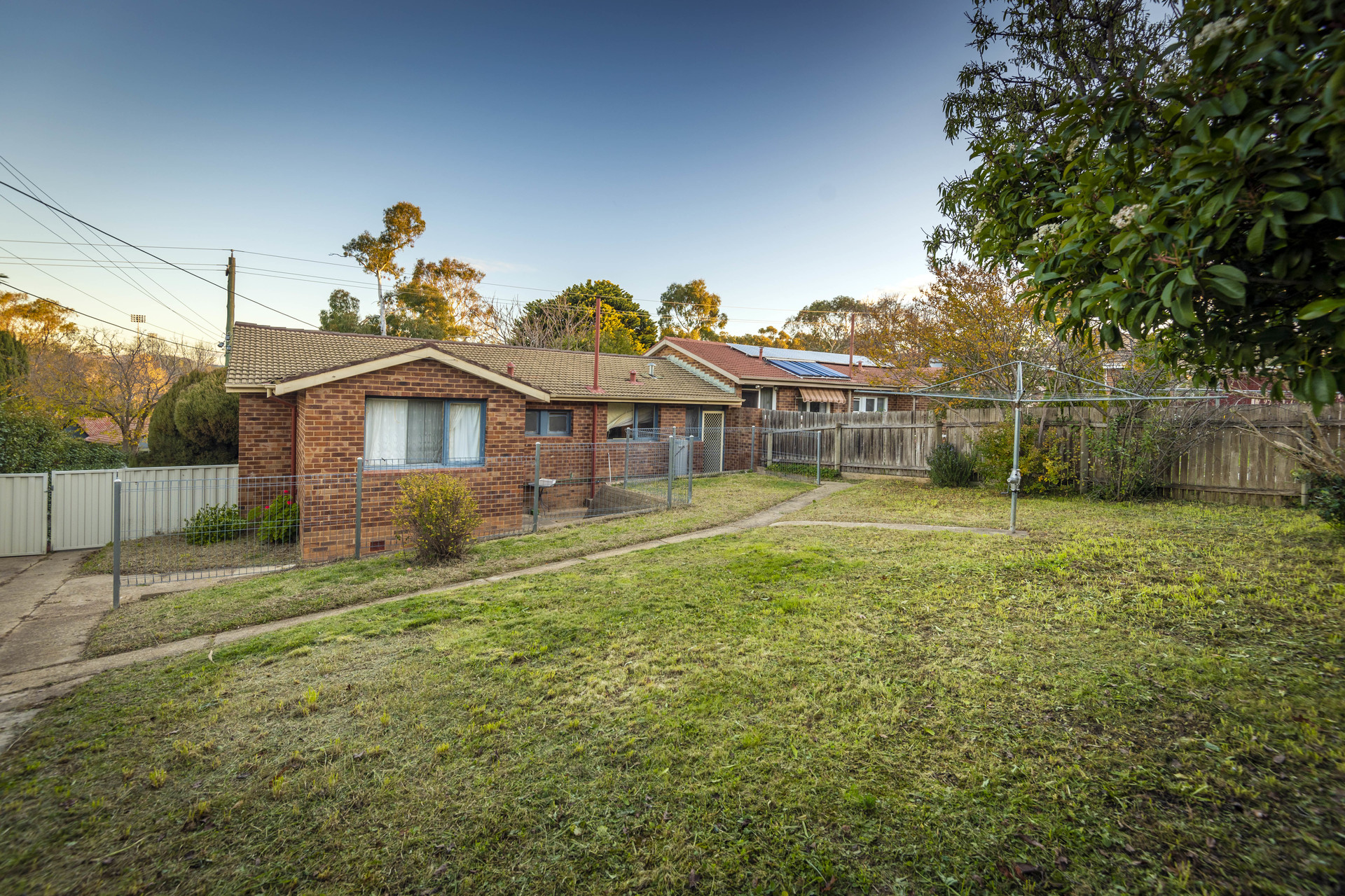 51 Tallara Parkway, Narrabundah ACT 2604, Narrabundah - Thumbnail 2