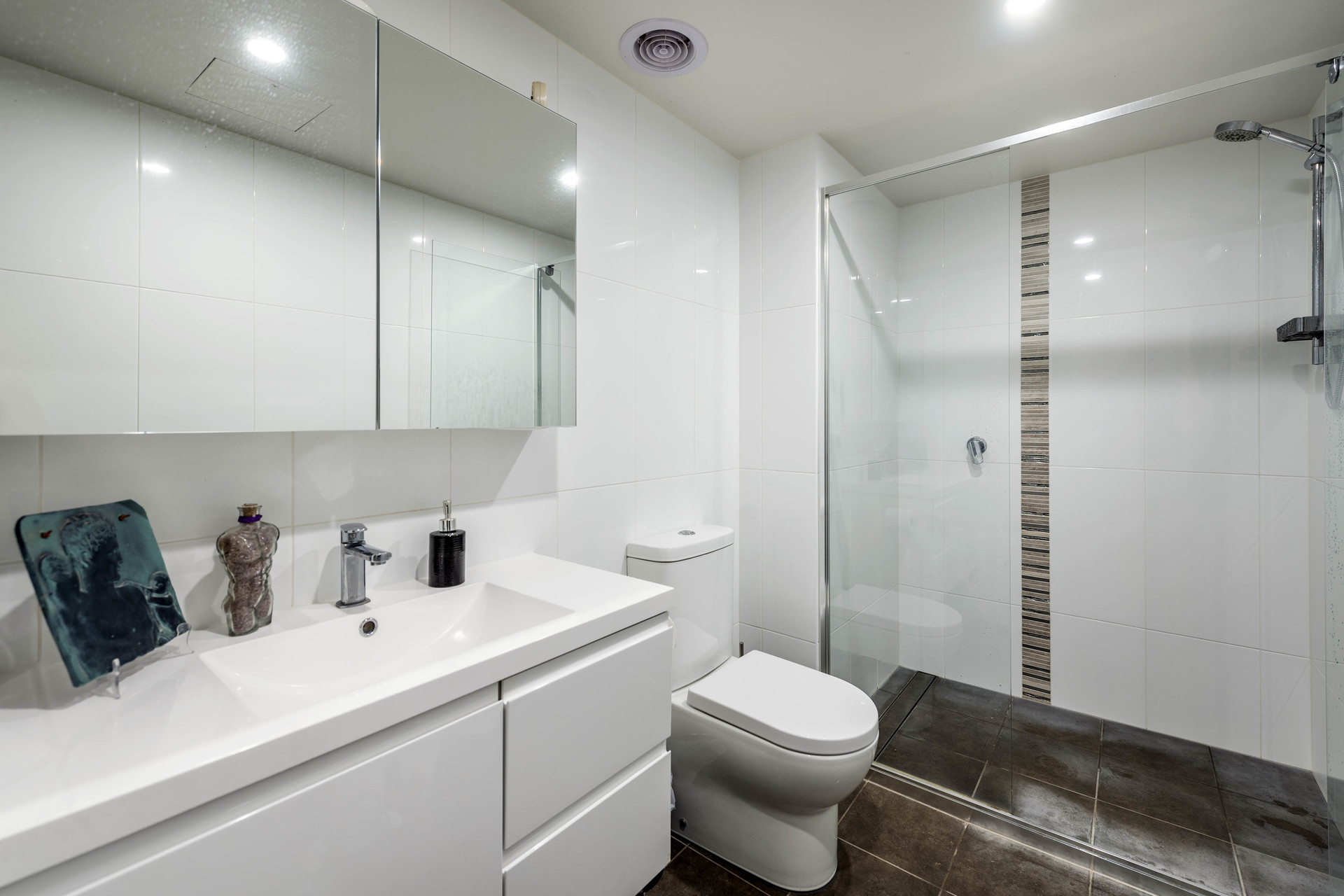 5/14 McGowan Street, Dickson ACT 2602, Dickson - Thumbnail 7