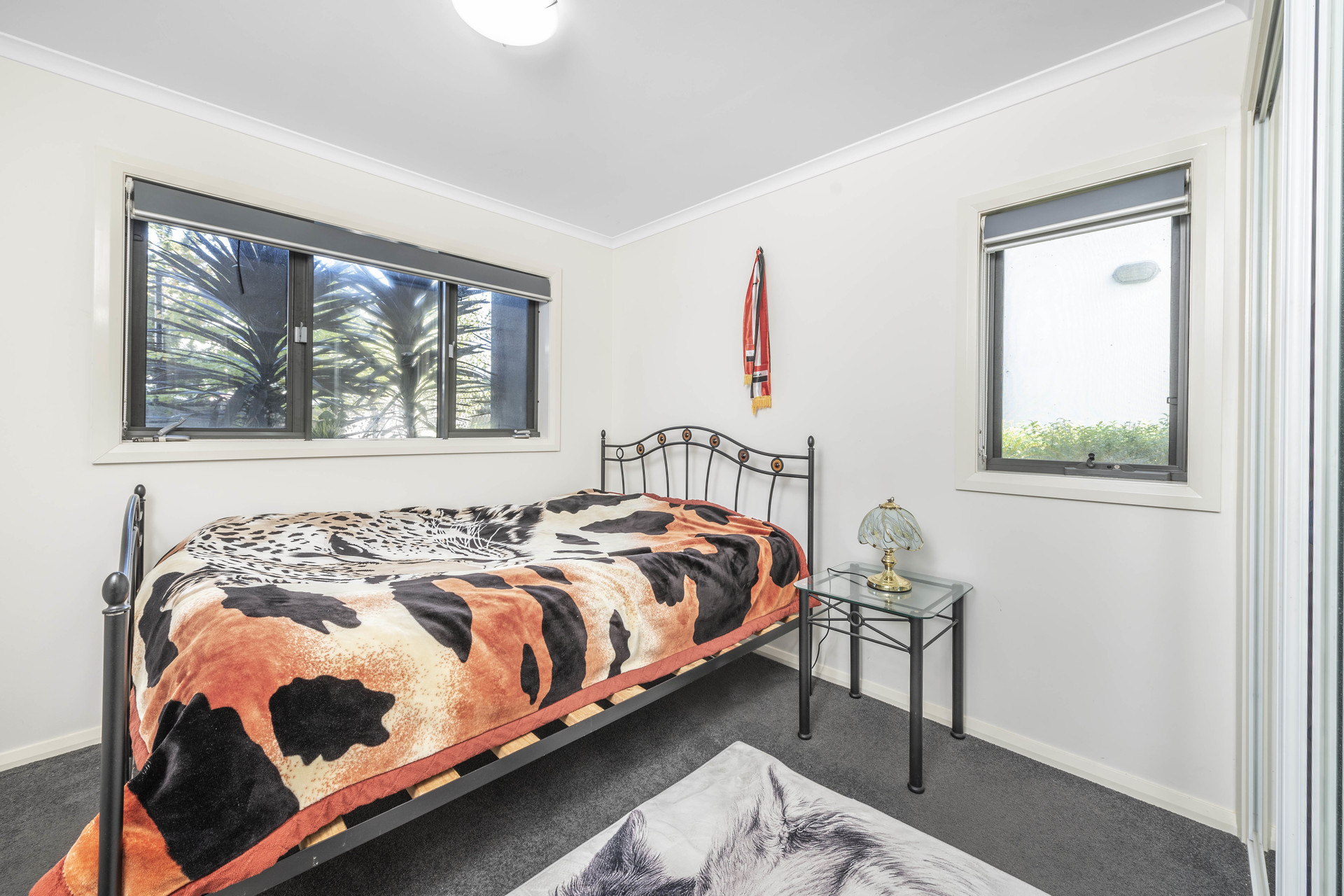 6/60 John Gorton Drive, Coombs ACT 2611, Coombs - Thumbnail 4