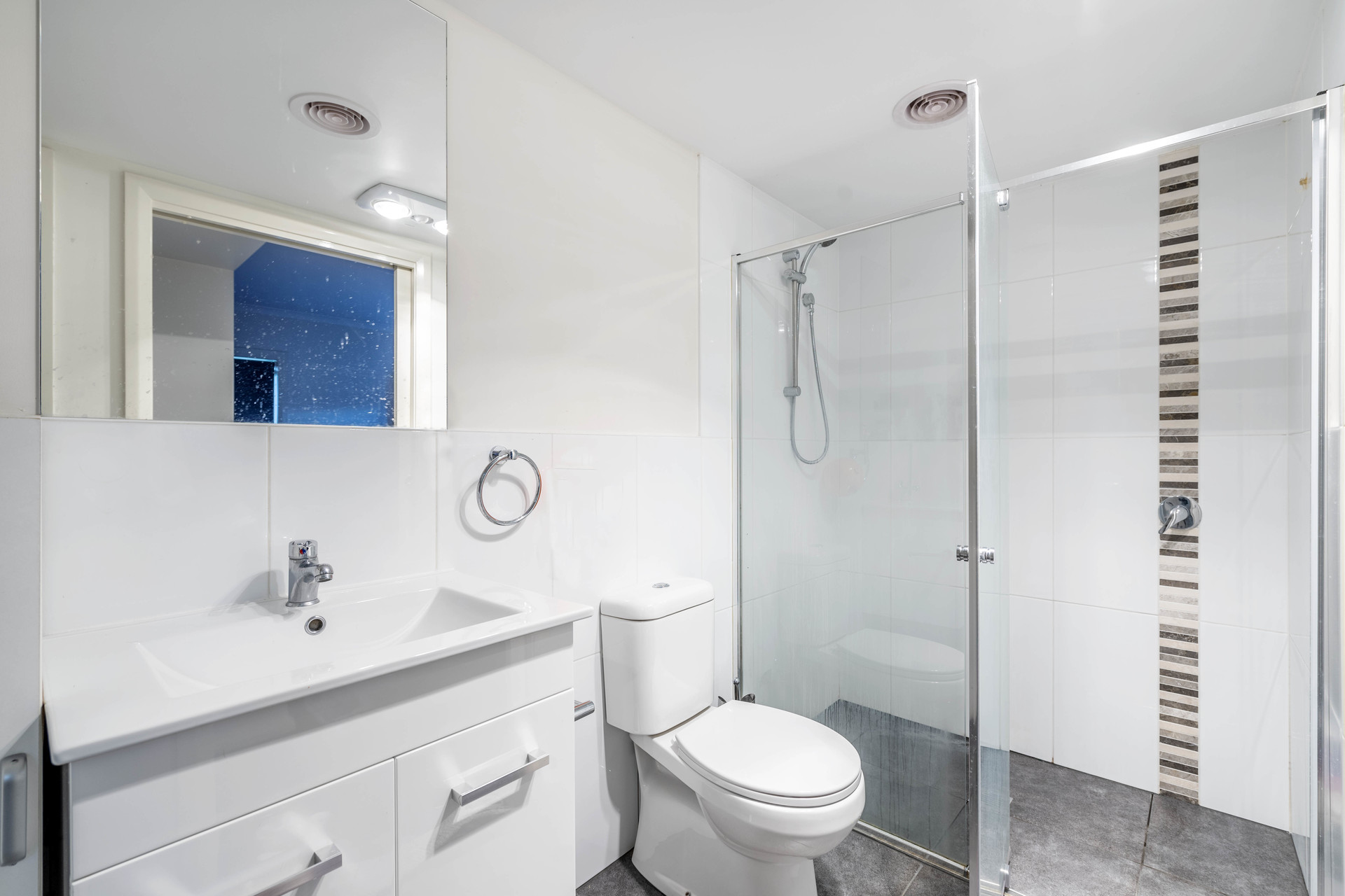 6/60 John Gorton Drive, Coombs ACT 2611, Coombs - Thumbnail 5
