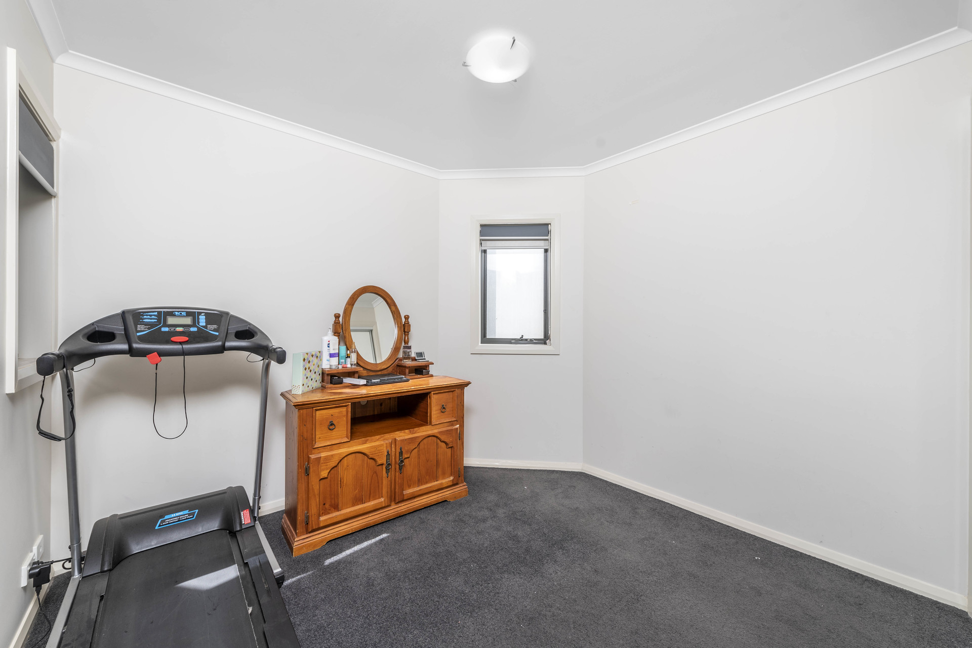 6/60 John Gorton Drive, Coombs ACT 2611, Coombs - Thumbnail 6