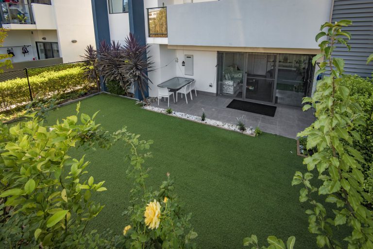 Preview image for Buy