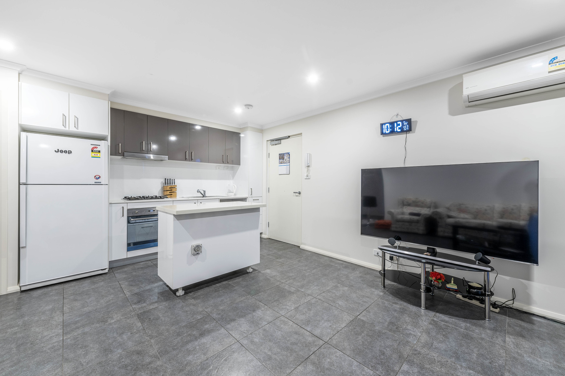 6/60 John Gorton Drive, Coombs ACT 2611, Coombs - Thumbnail 3