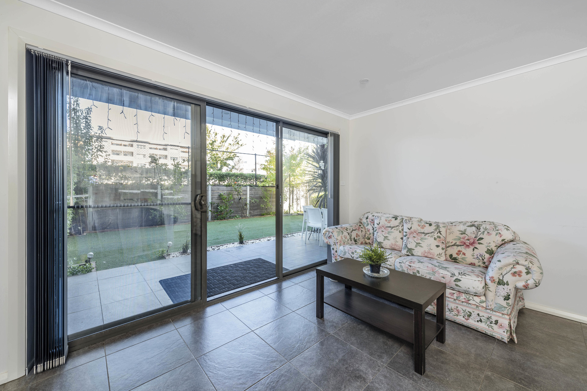 6/60 John Gorton Drive, Coombs ACT 2611, Coombs - Thumbnail 8