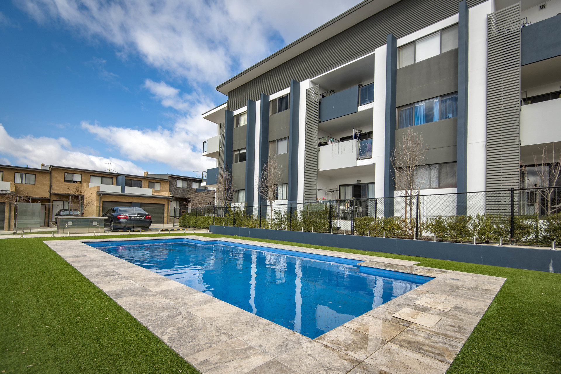 6/60 John Gorton Drive, Coombs ACT 2611, Coombs - Thumbnail 7