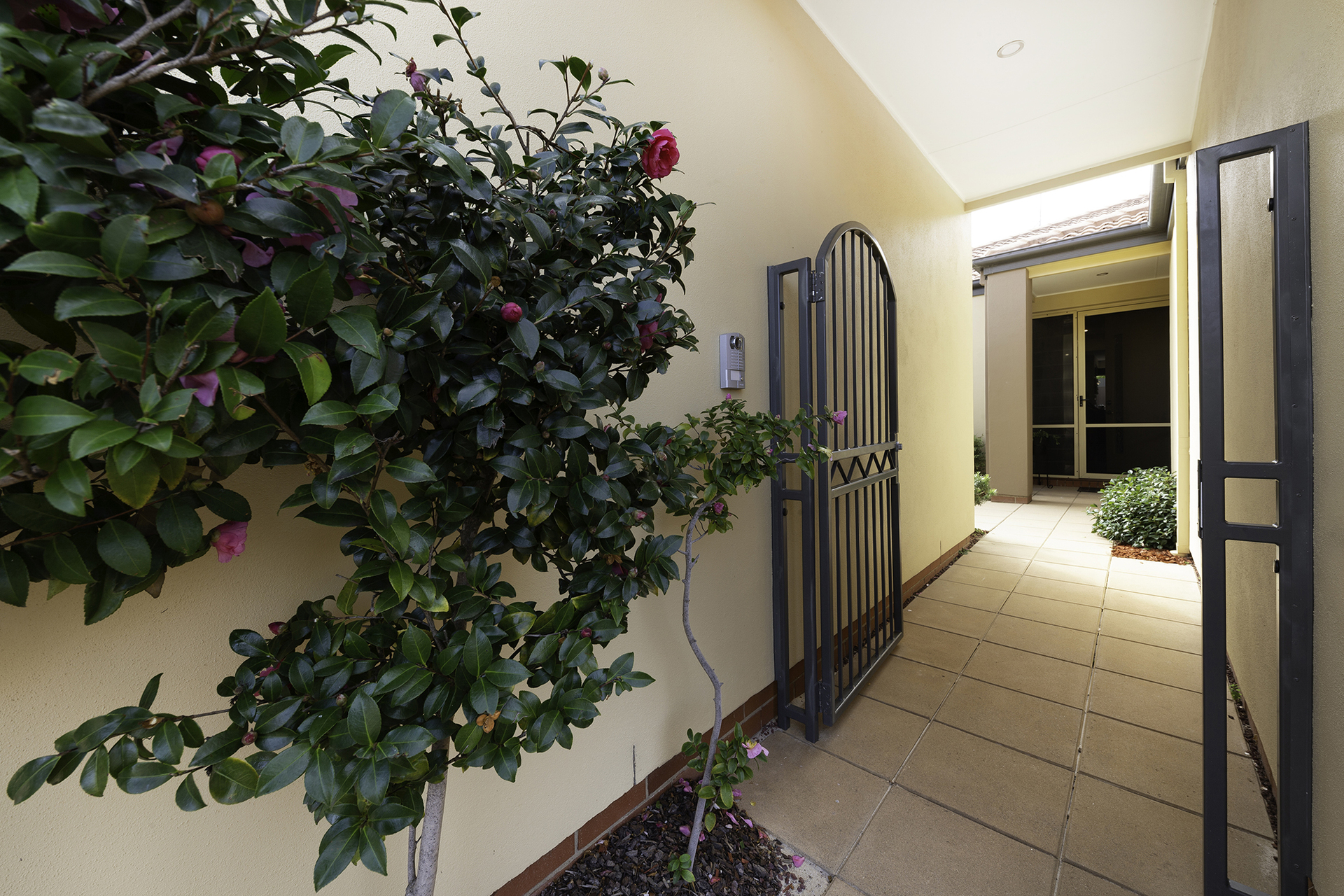 9/16 Morell Close, Belconnen ACT 2617, Belconnen - Thumbnail 2