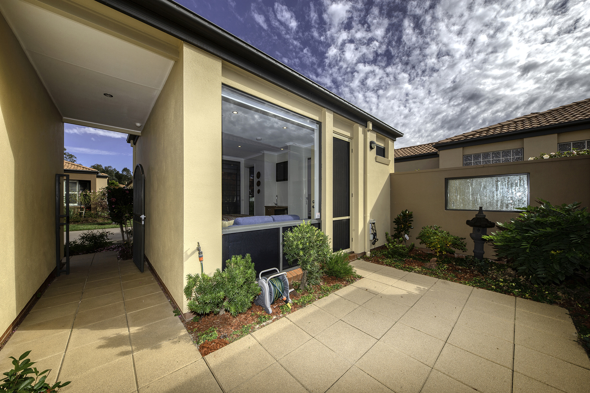 9/16 Morell Close, Belconnen ACT 2617, Belconnen - Thumbnail 3