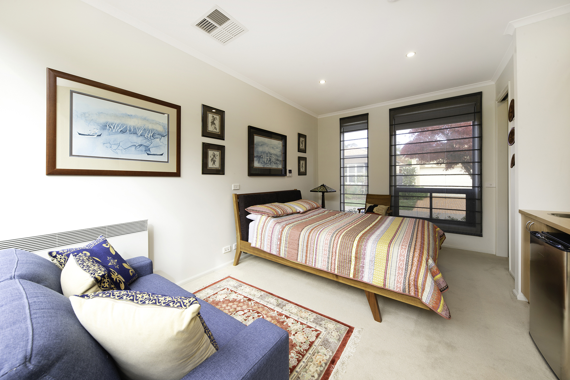 9/16 Morell Close, Belconnen ACT 2617, Belconnen - Thumbnail 5