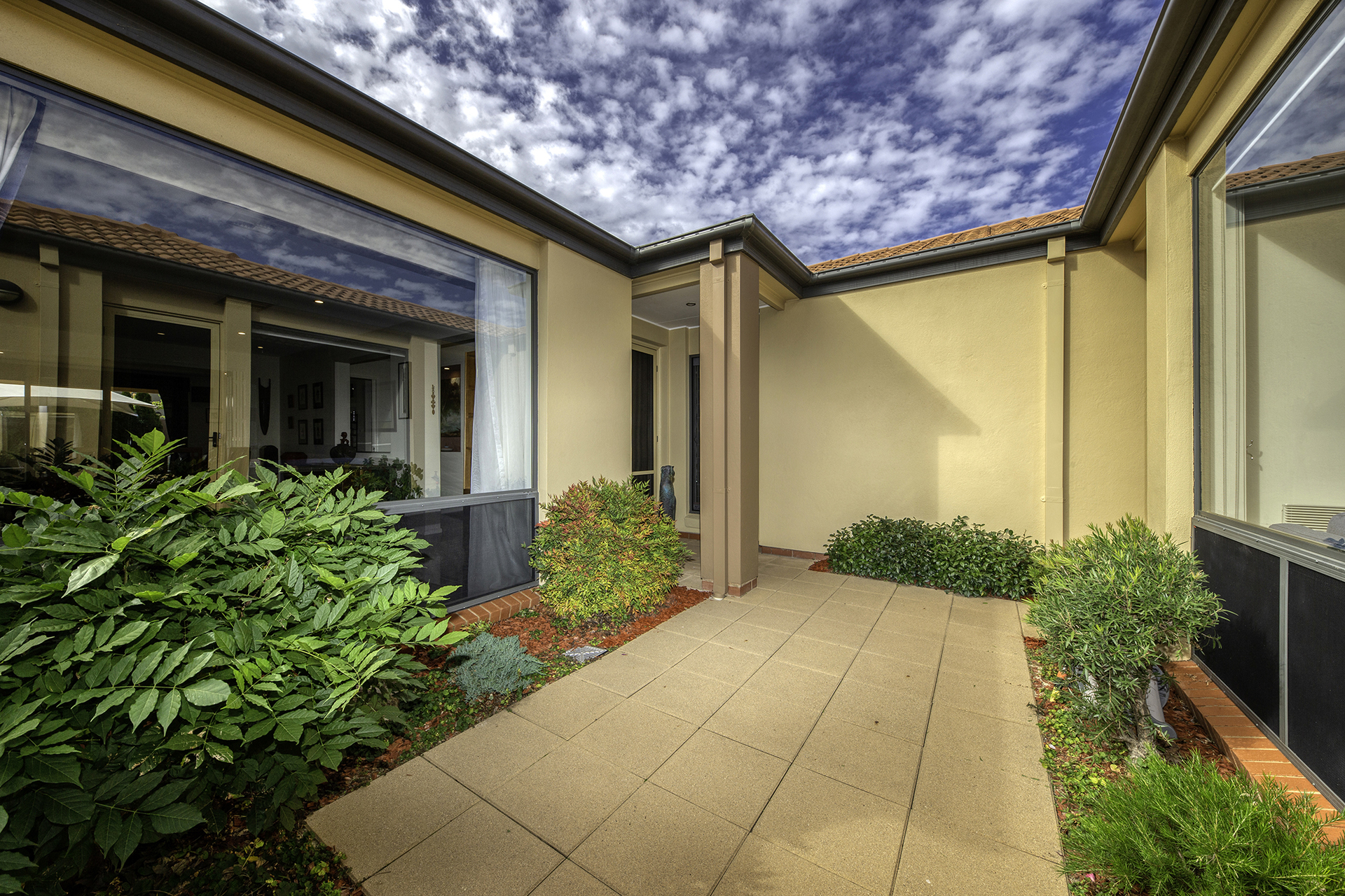 9/16 Morell Close, Belconnen ACT 2617, Belconnen - Thumbnail 4
