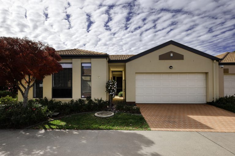 Preview image for Buy