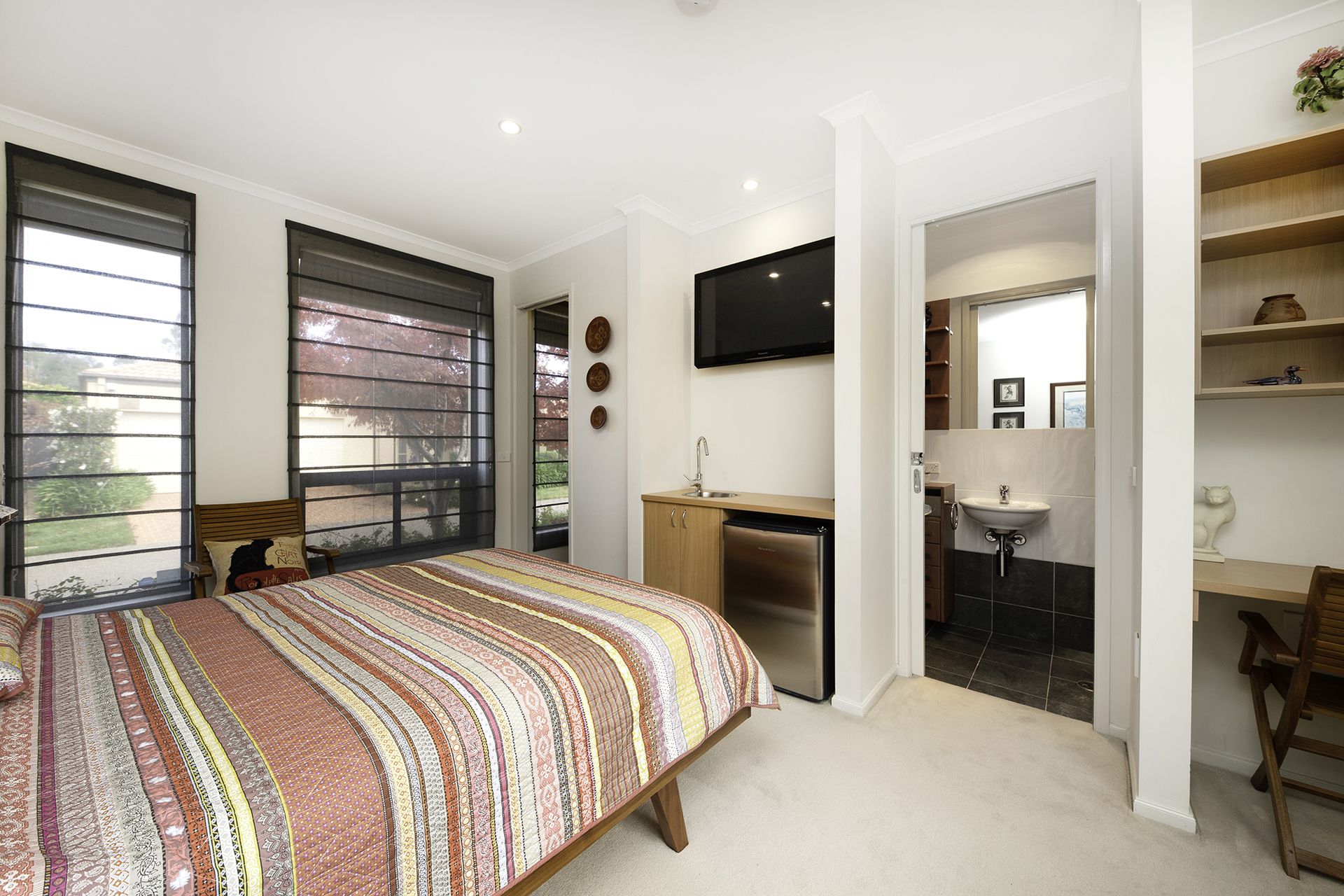 9/16 Morell Close, Belconnen ACT 2617, Belconnen - Thumbnail 6