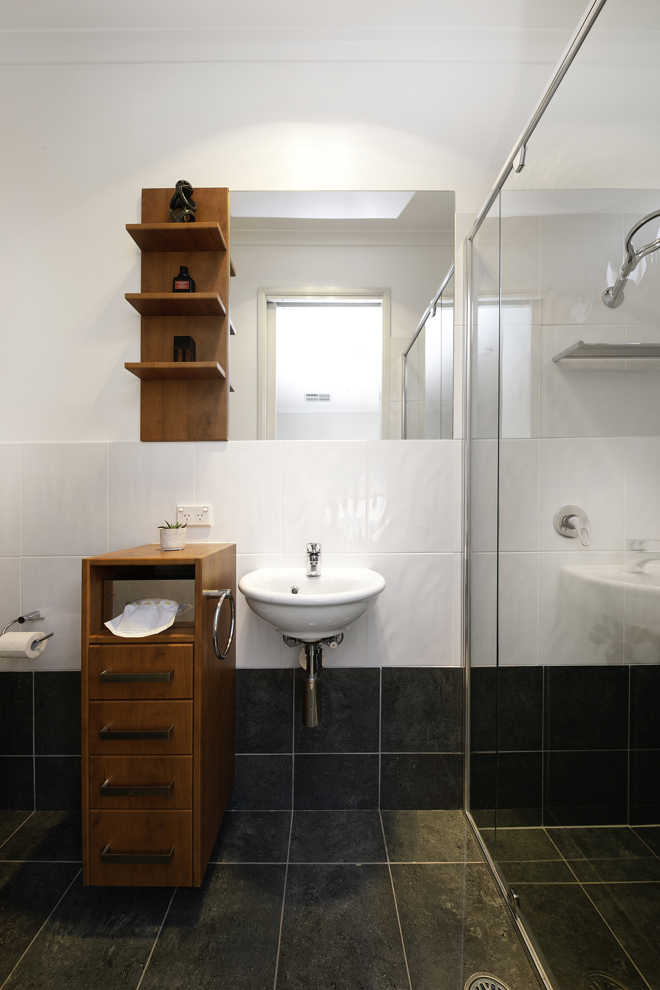 9/16 Morell Close, Belconnen ACT 2617, Belconnen - Thumbnail 7