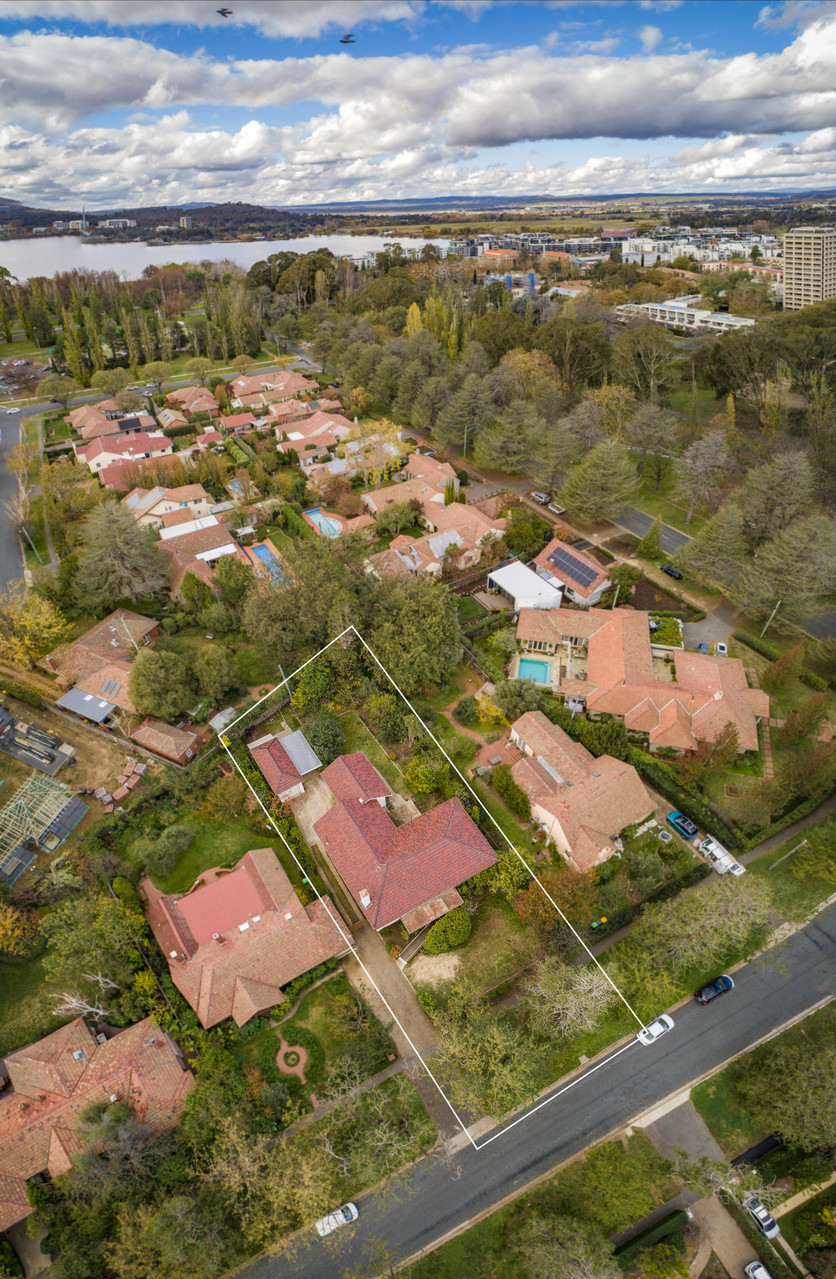 7 Gipps Street, Barton ACT 2600, Barton - Thumbnail 5