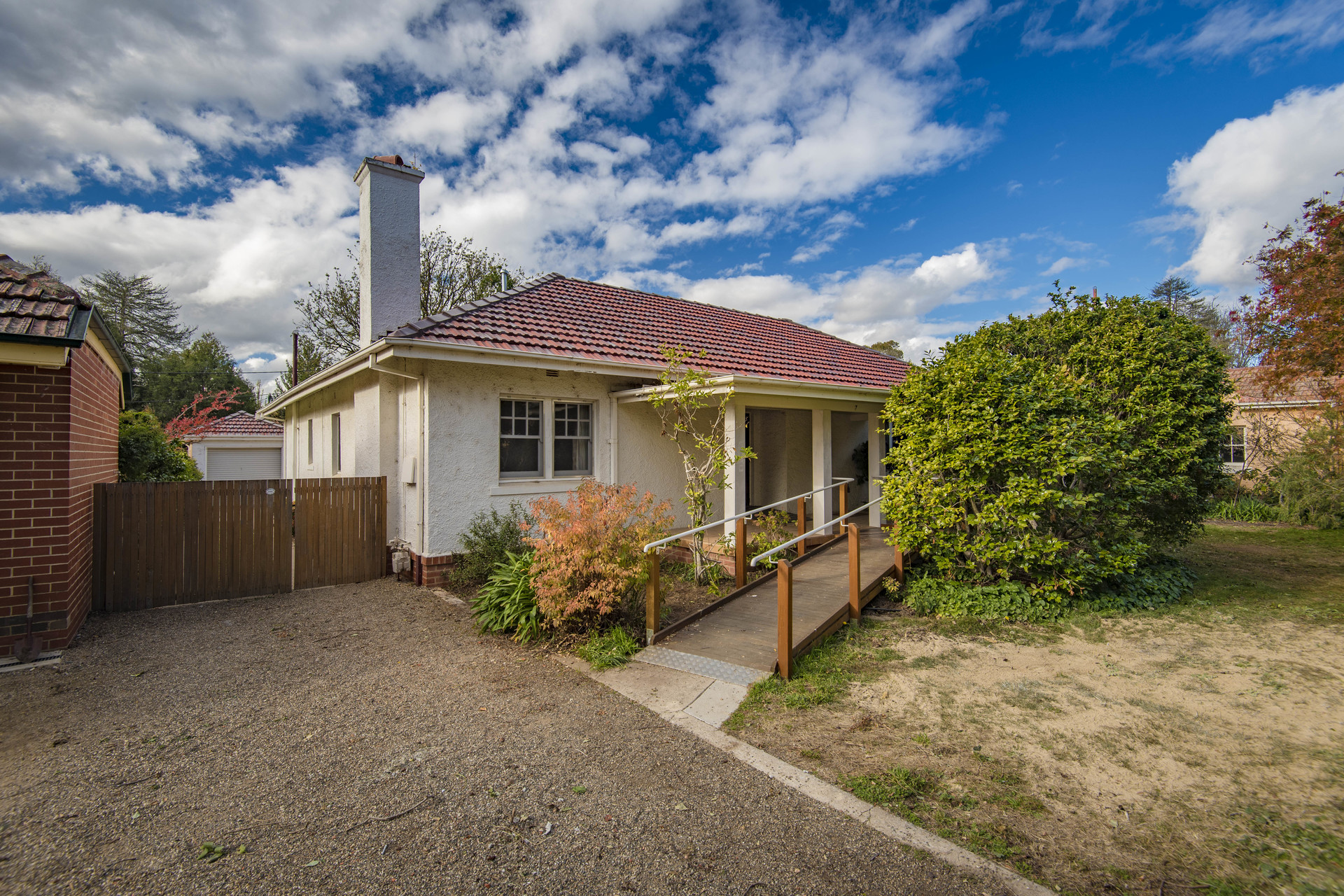 7 Gipps Street, Barton ACT 2600, Barton - Thumbnail 3