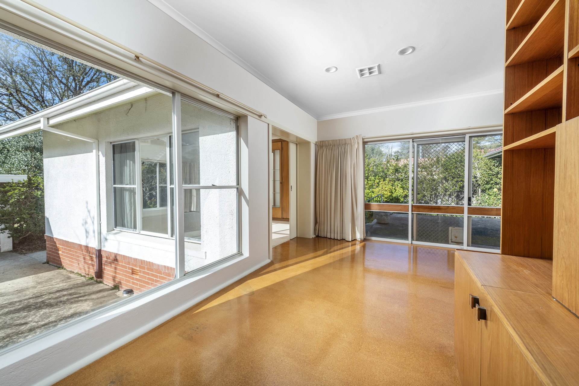 7 Gipps Street, Barton ACT 2600, Barton - Thumbnail 7