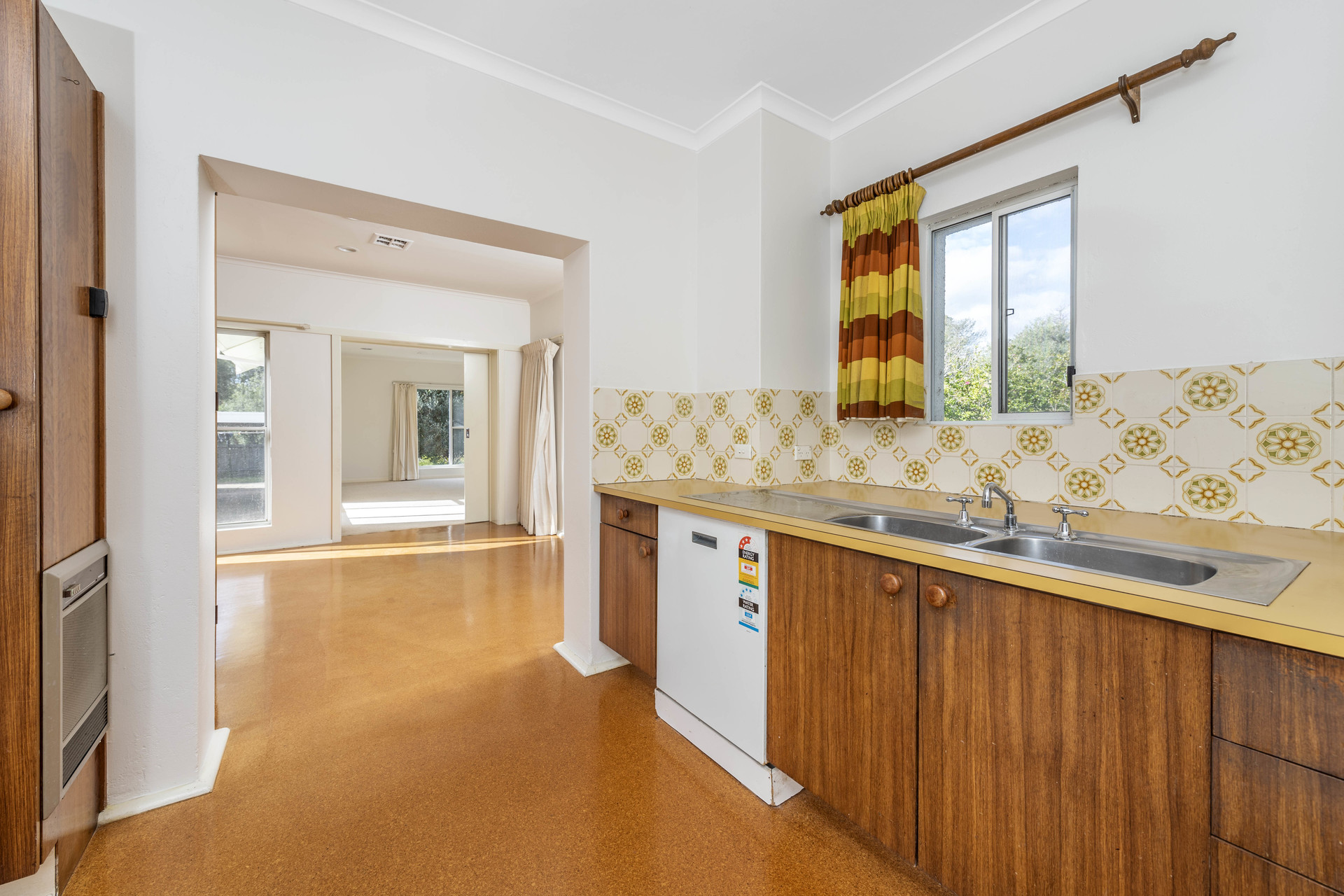 7 Gipps Street, Barton ACT 2600, Barton - Thumbnail 8