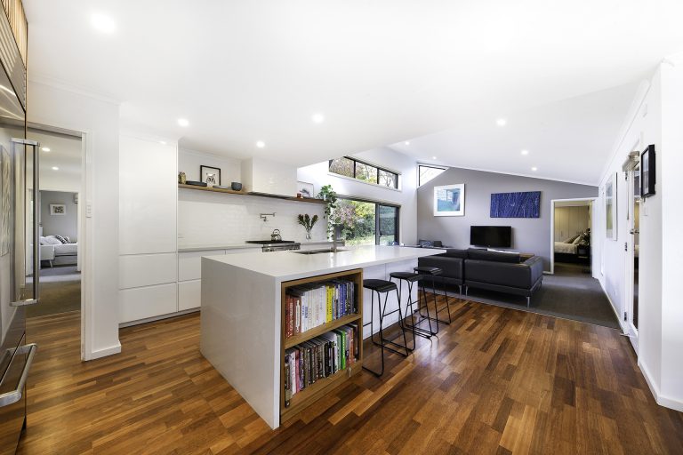 Preview image for Buy