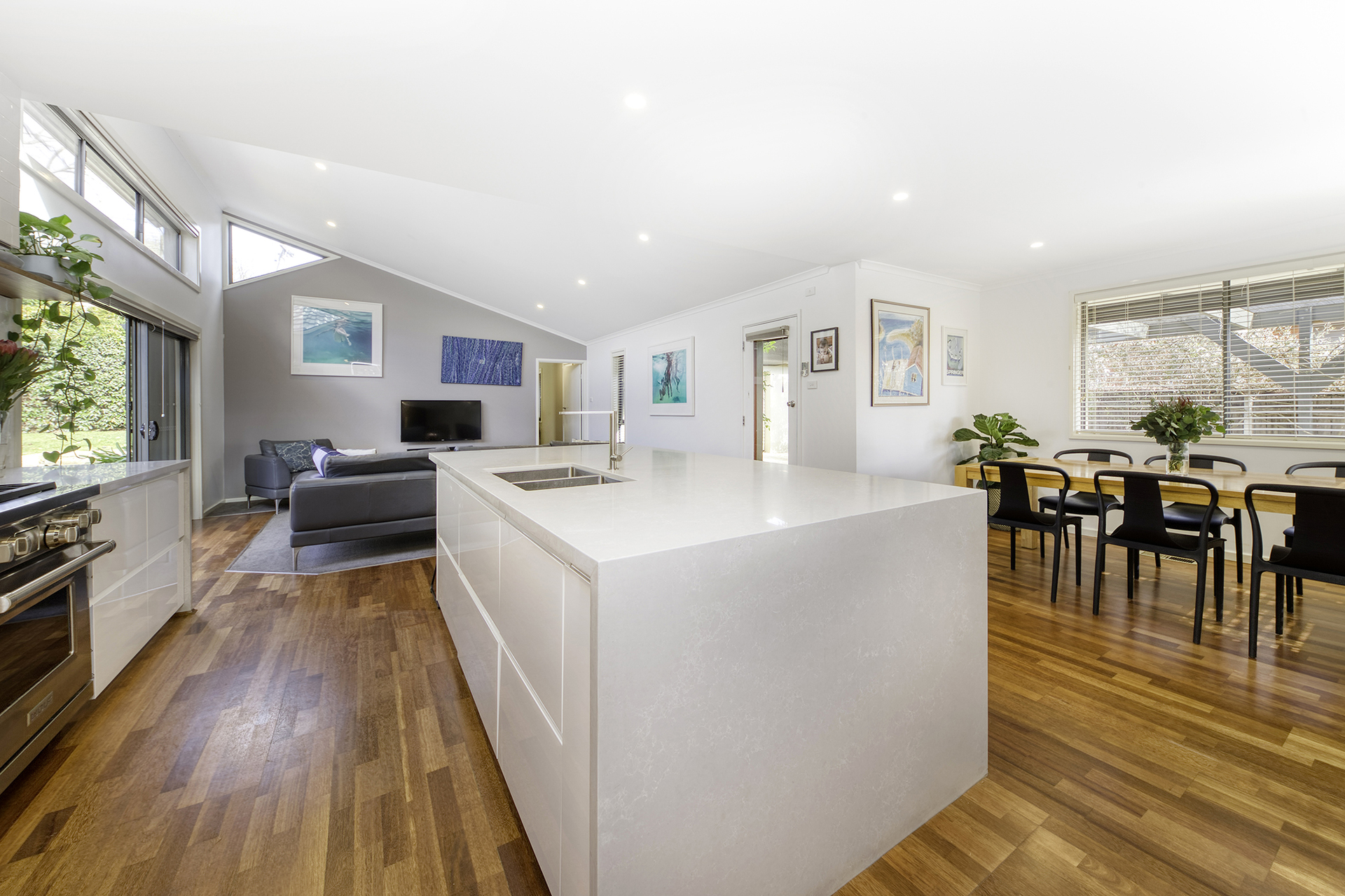 20 Maygar Street, Hughes ACT 2605, Hughes - Thumbnail 4