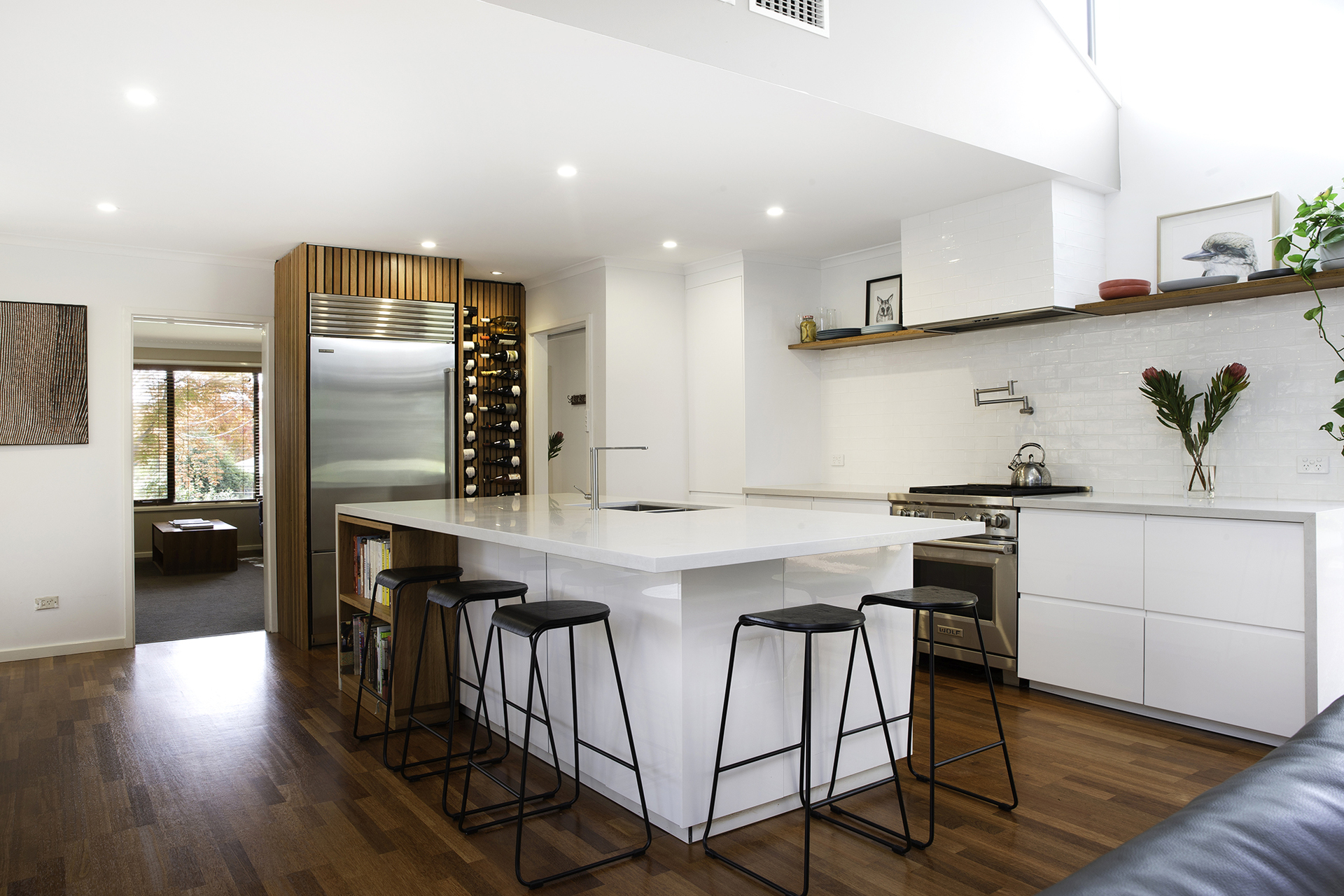 20 Maygar Street, Hughes ACT 2605, Hughes - Thumbnail 2