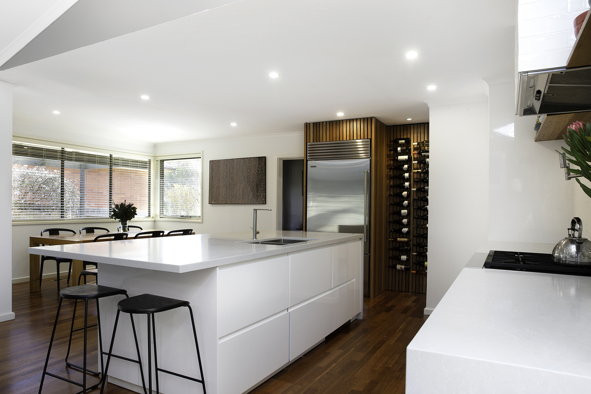 20 Maygar Street, Hughes ACT 2605, Hughes - Thumbnail 3