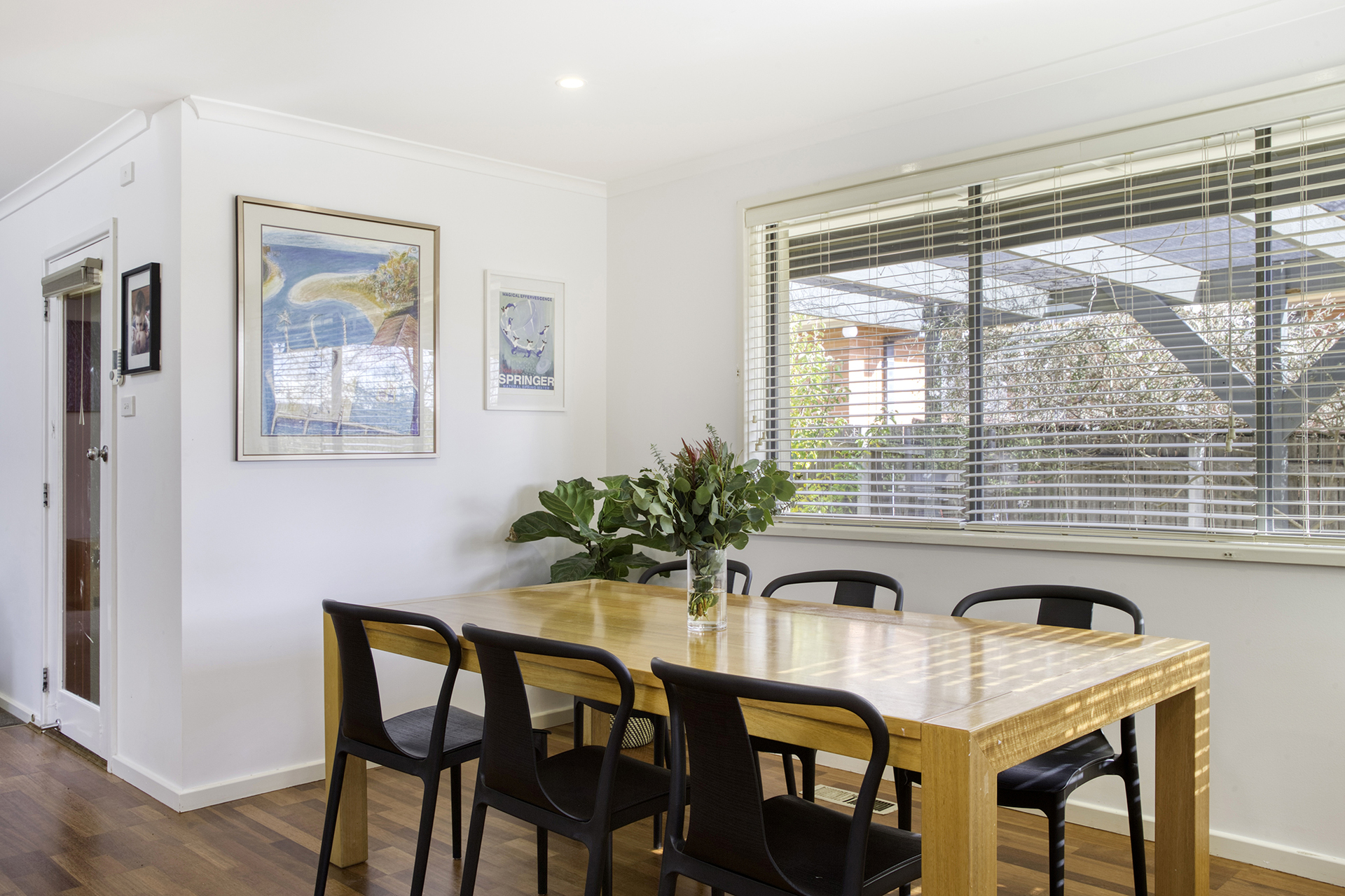20 Maygar Street, Hughes ACT 2605, Hughes - Thumbnail 5