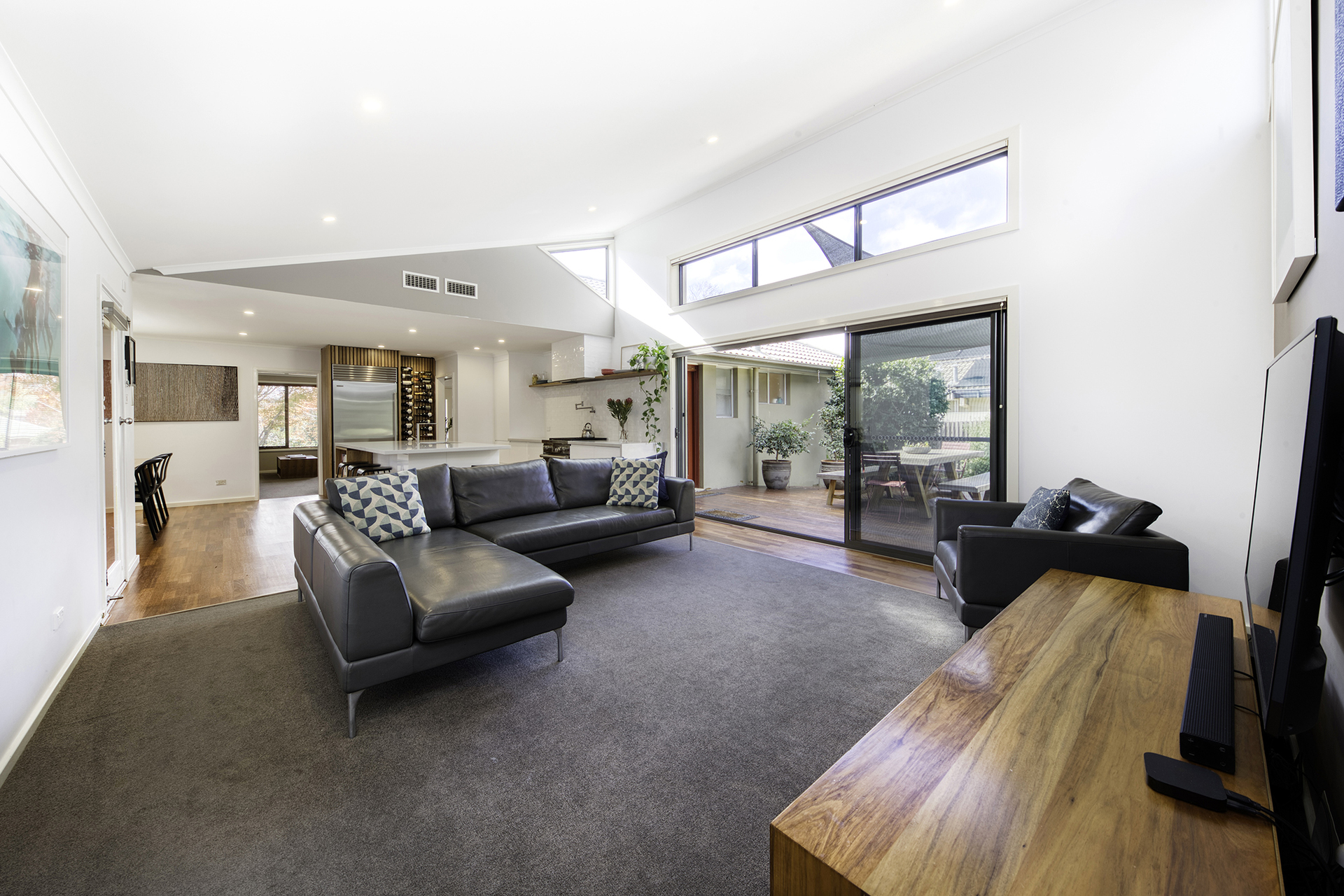 20 Maygar Street, Hughes ACT 2605, Hughes - Thumbnail 7