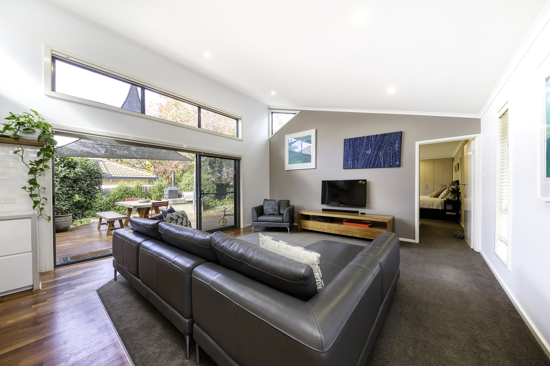 20 Maygar Street, Hughes ACT 2605, Hughes - Thumbnail 8