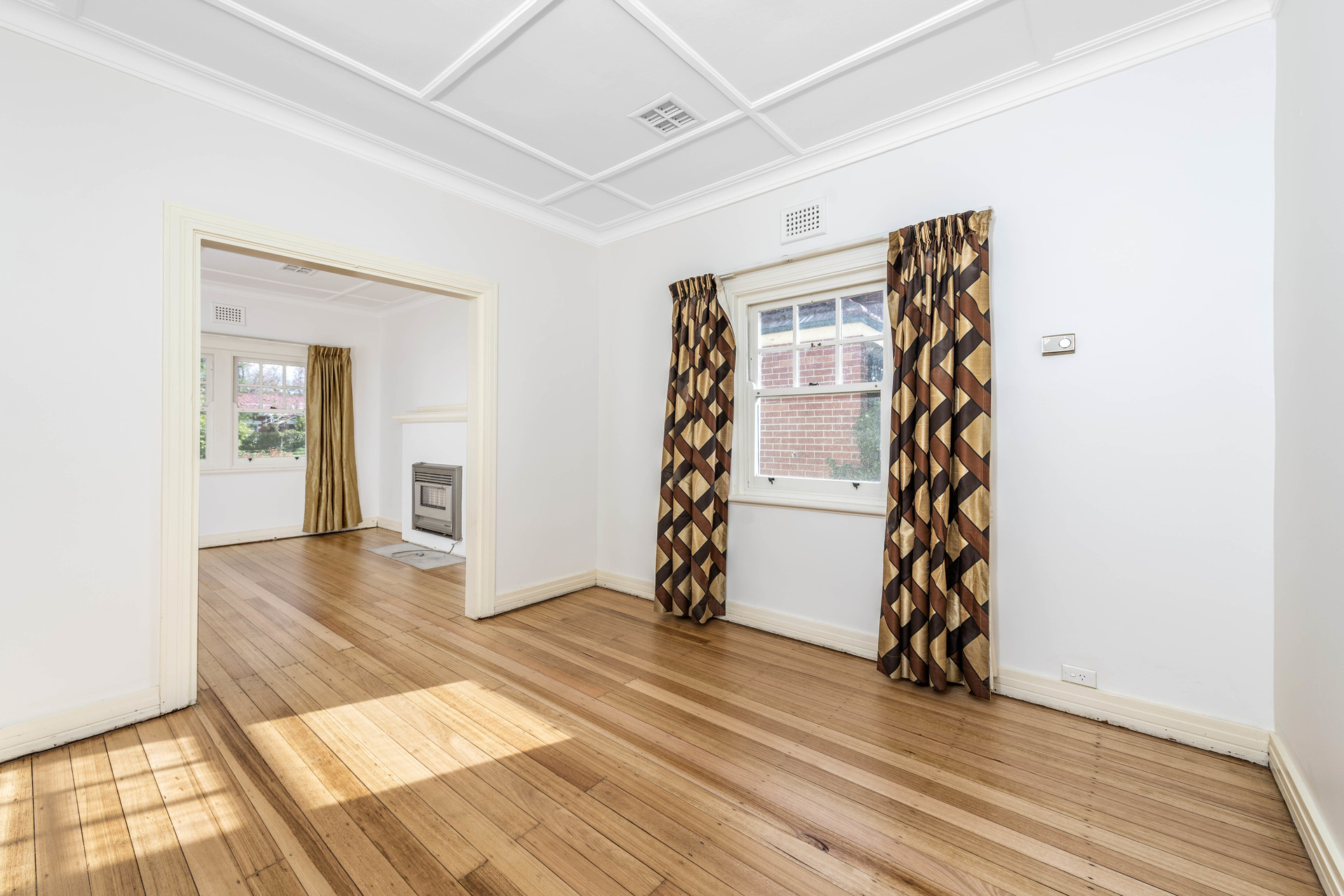 7 Gipps Street, Barton ACT 2600, Barton - Thumbnail 6