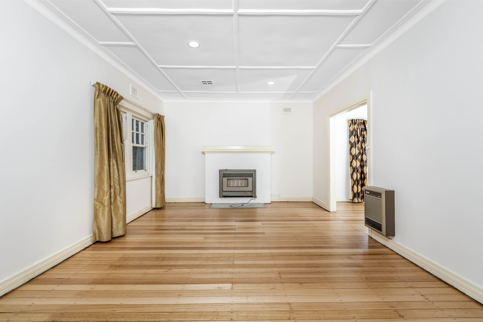 7 Gipps Street, Barton ACT 2600, Barton - Thumbnail 4