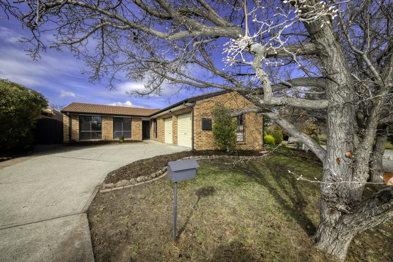 Preview image for Buy