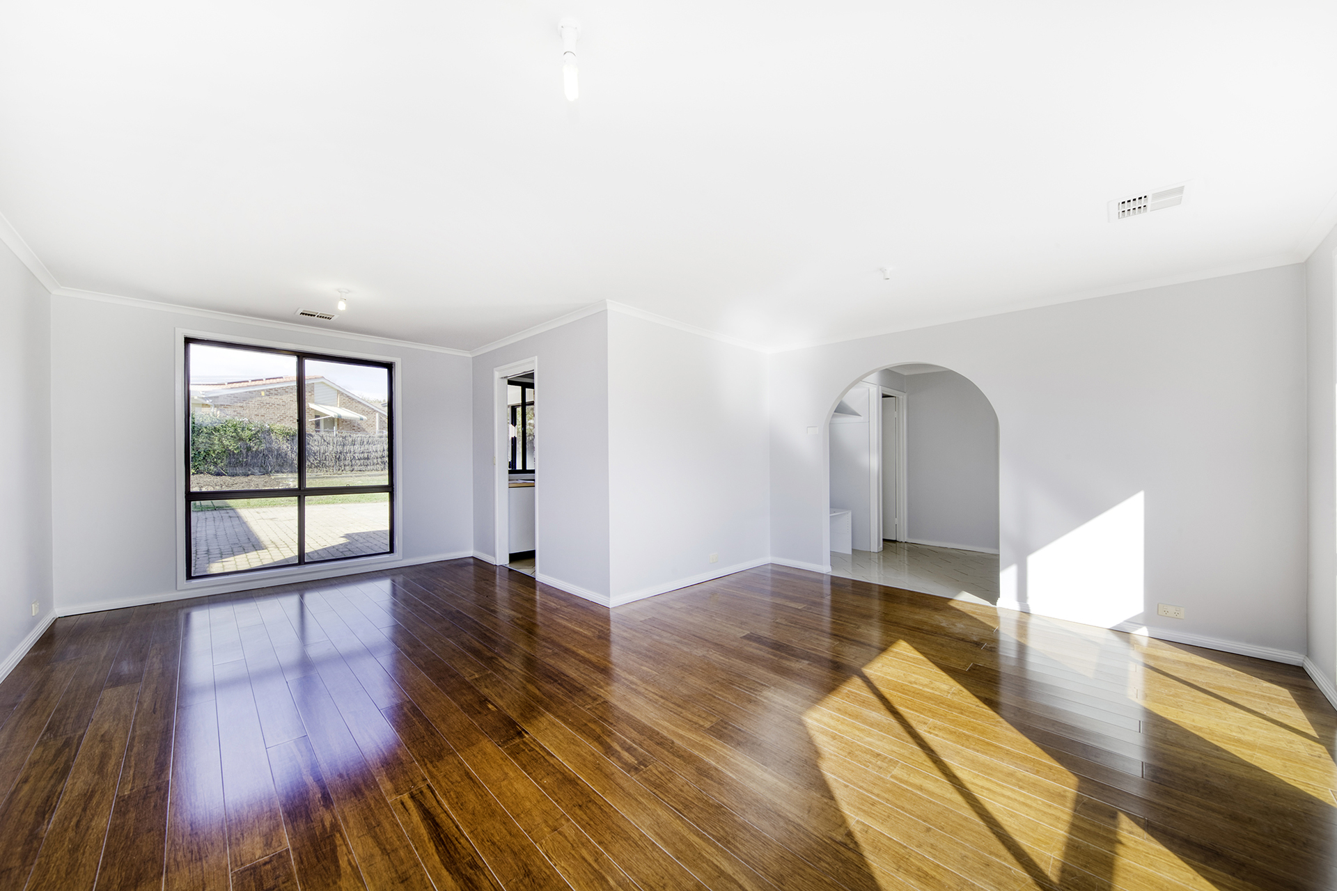 3 Rosson Place, Isaacs ACT 2607, Isaacs - Thumbnail 4