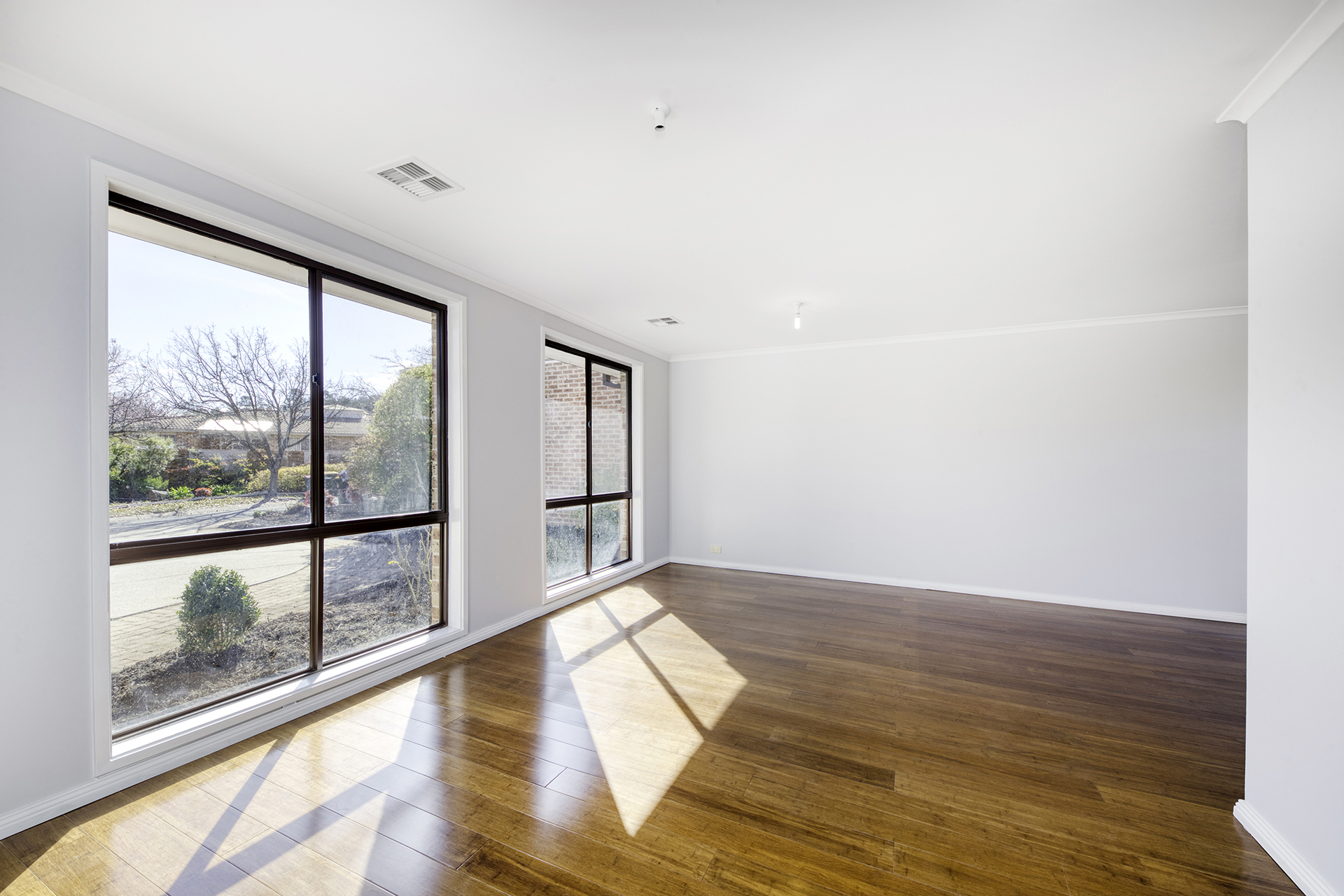 3 Rosson Place, Isaacs ACT 2607, Isaacs - Thumbnail 5