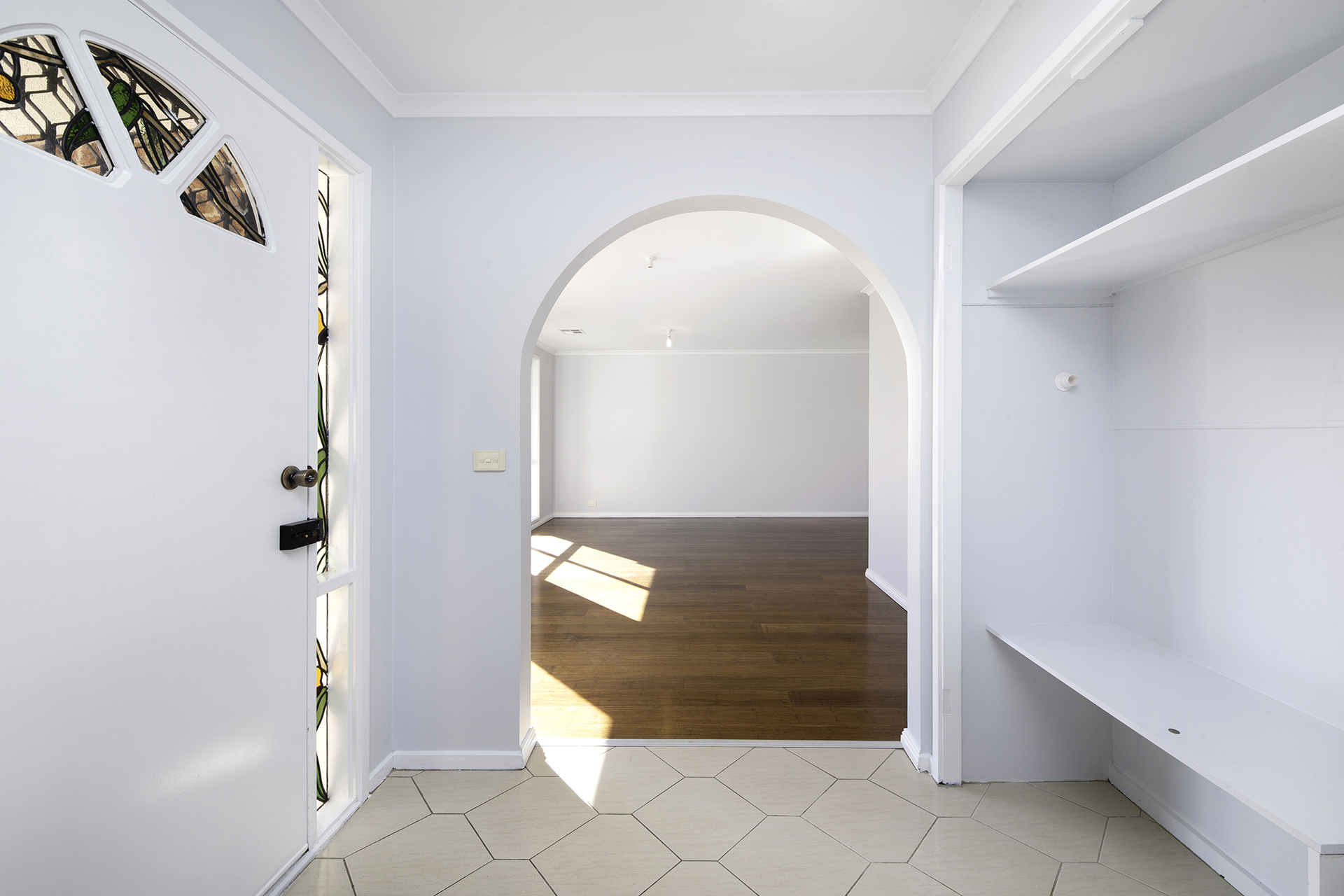 3 Rosson Place, Isaacs ACT 2607, Isaacs - Thumbnail 3
