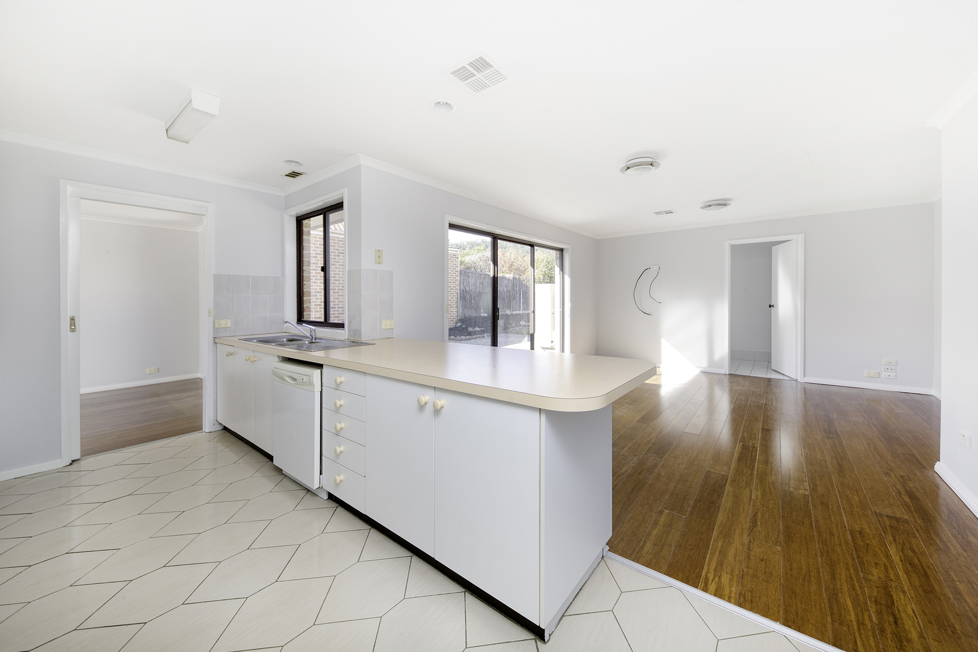 3 Rosson Place, Isaacs ACT 2607, Isaacs - Thumbnail 7
