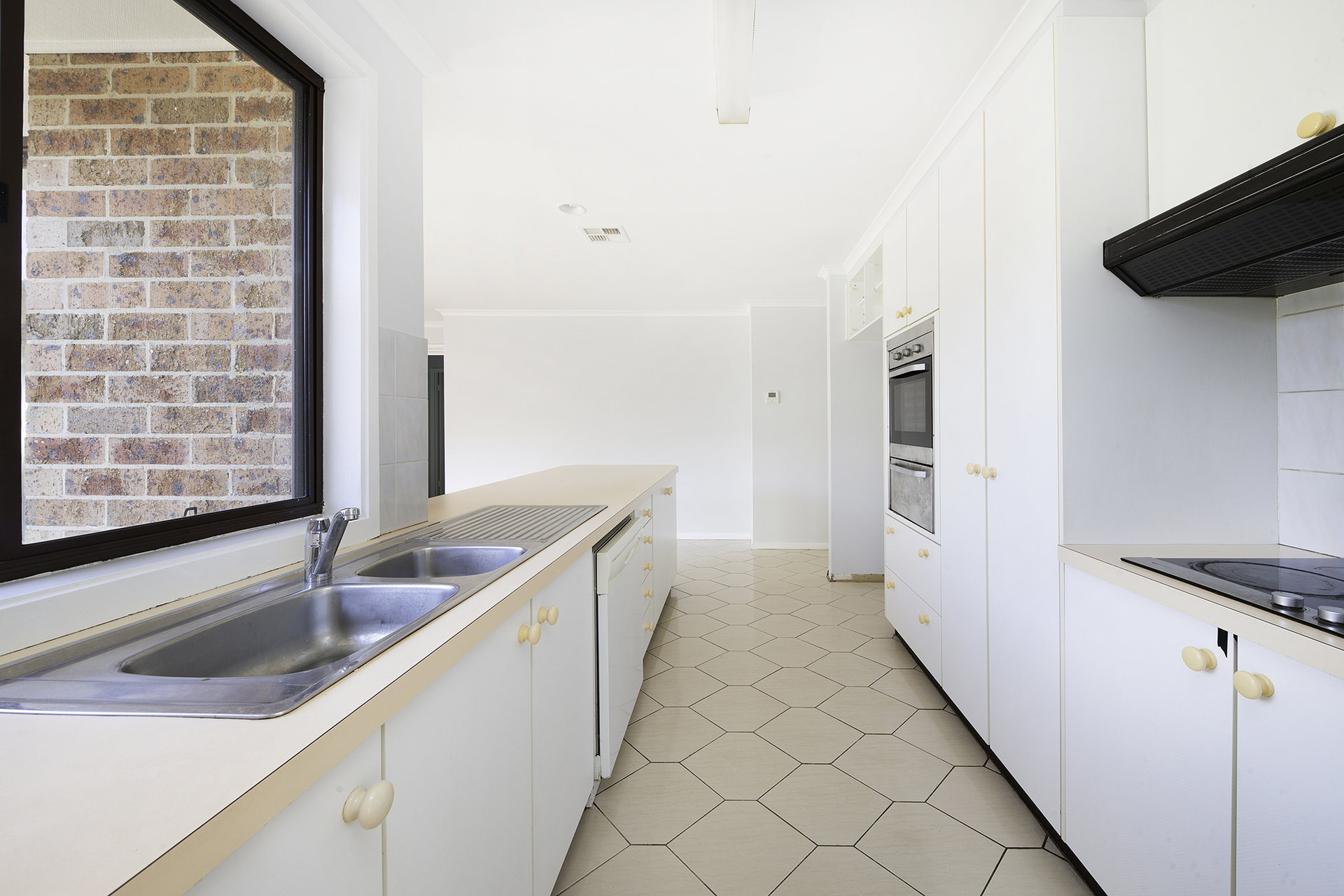 3 Rosson Place, Isaacs ACT 2607, Isaacs - Thumbnail 6
