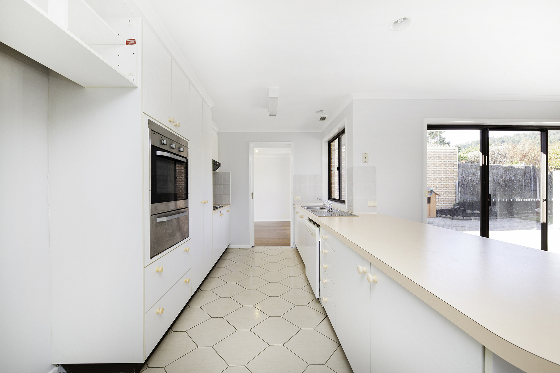 3 Rosson Place, Isaacs ACT 2607, Isaacs - Thumbnail 8