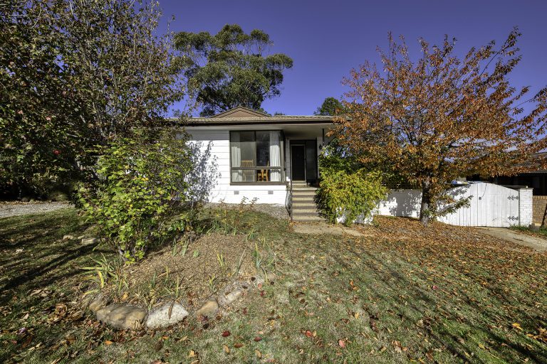 Preview image for Buy