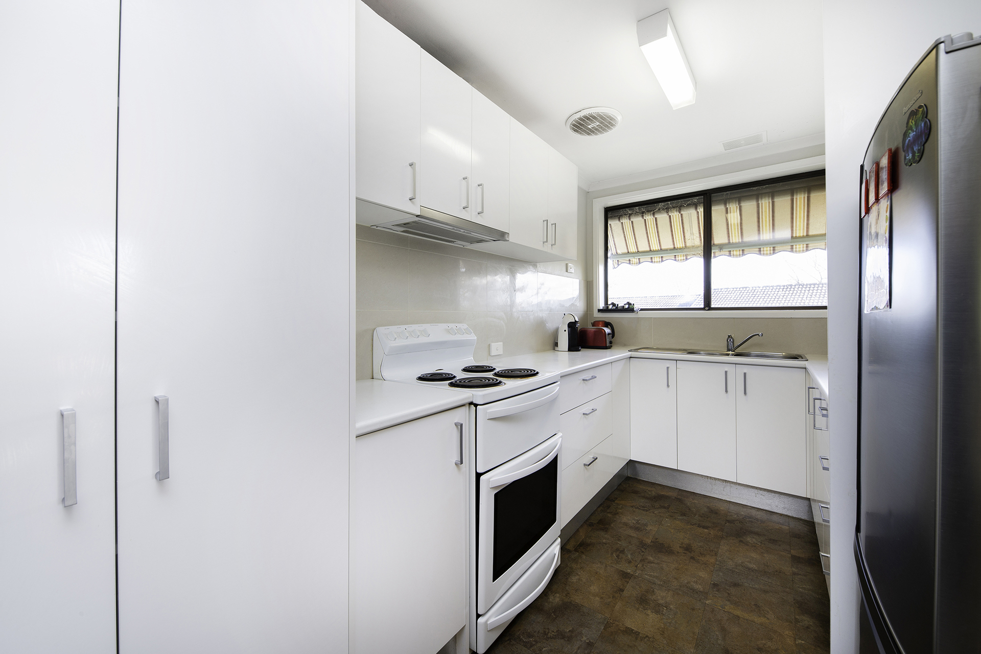14 Preston Street, Weston ACT 2611, Weston - Thumbnail 7