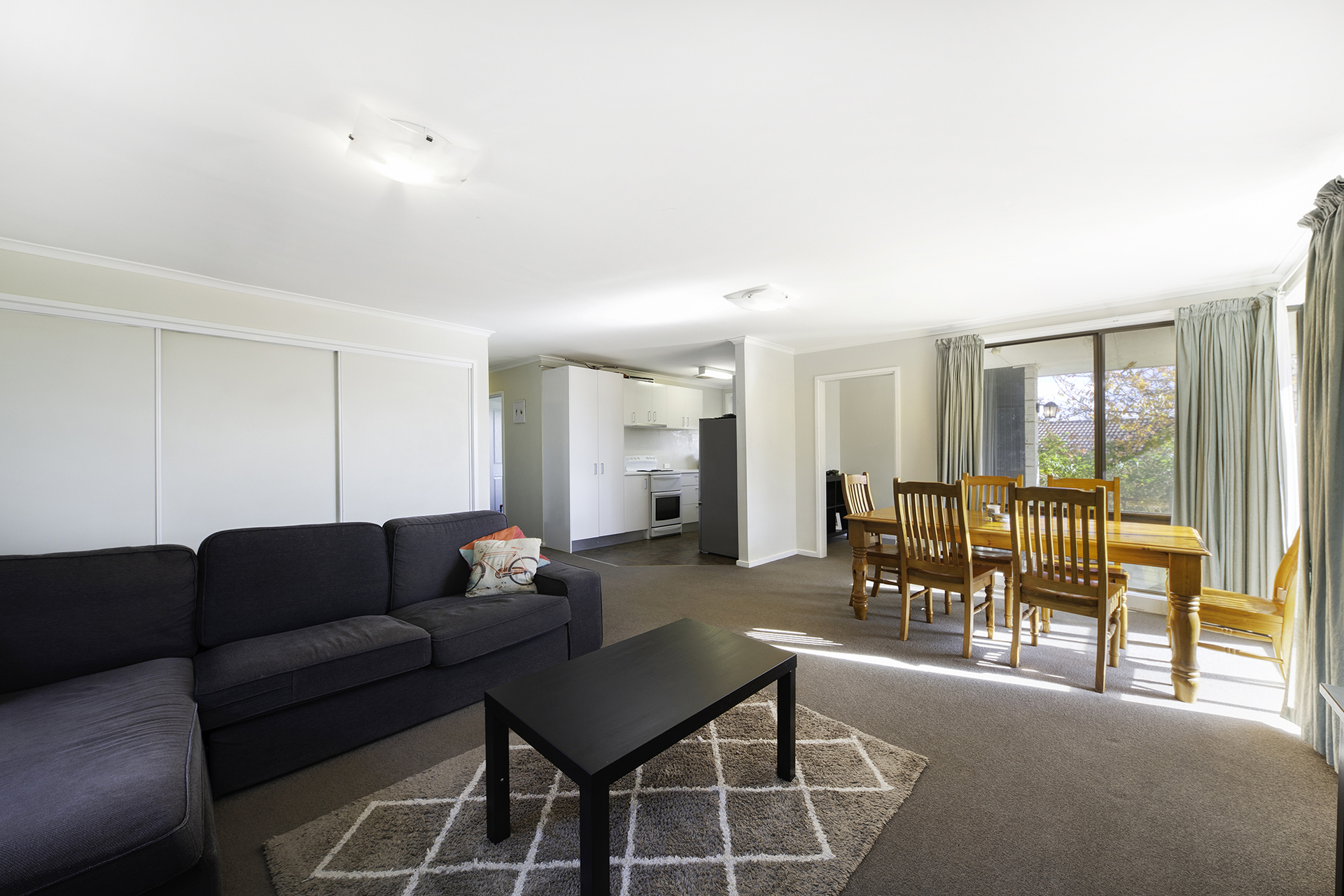 14 Preston Street, Weston ACT 2611, Weston - Thumbnail 4