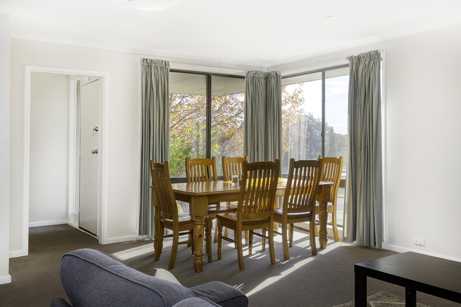 14 Preston Street, Weston ACT 2611, Weston - Thumbnail 5