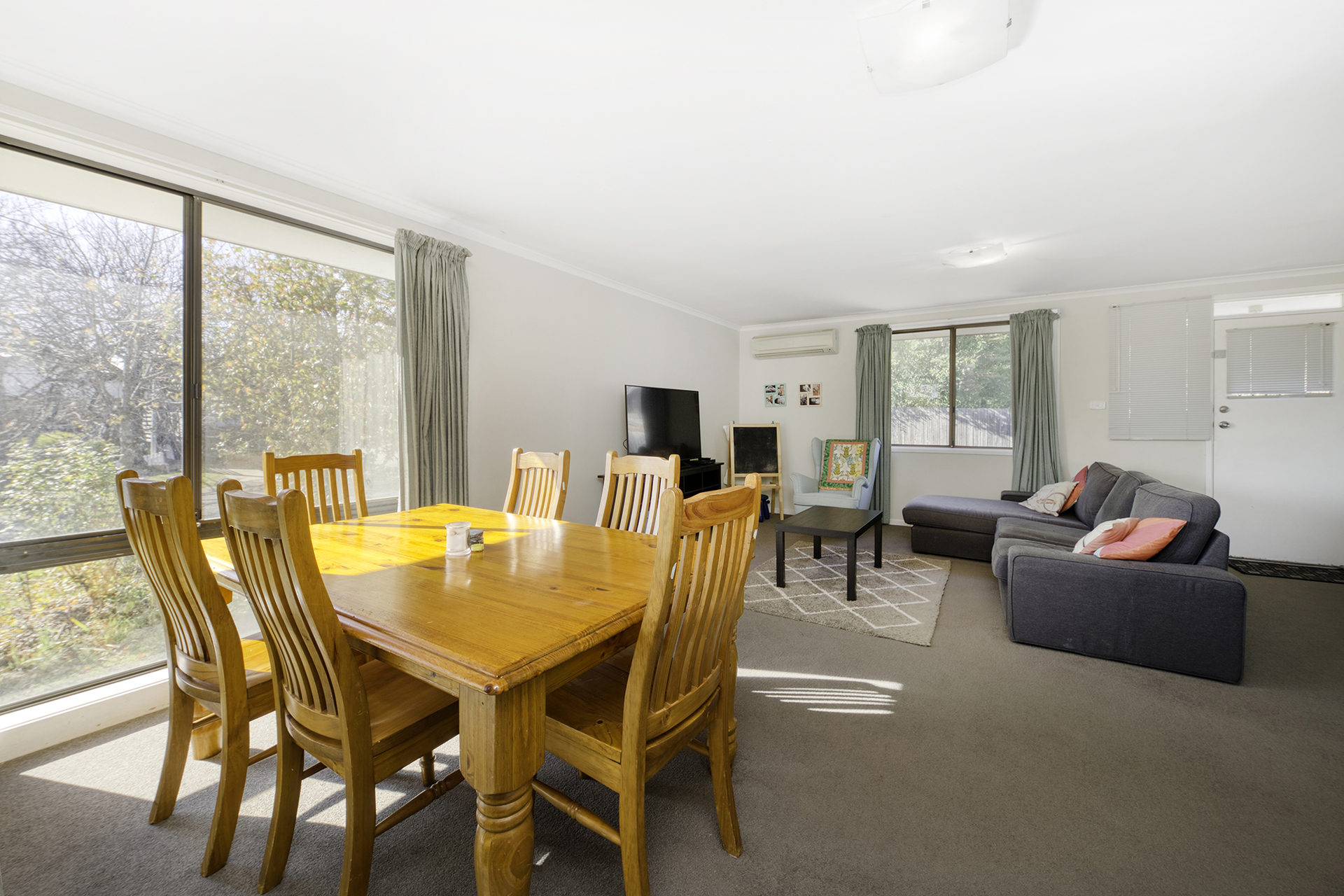 14 Preston Street, Weston ACT 2611, Weston - Thumbnail 6