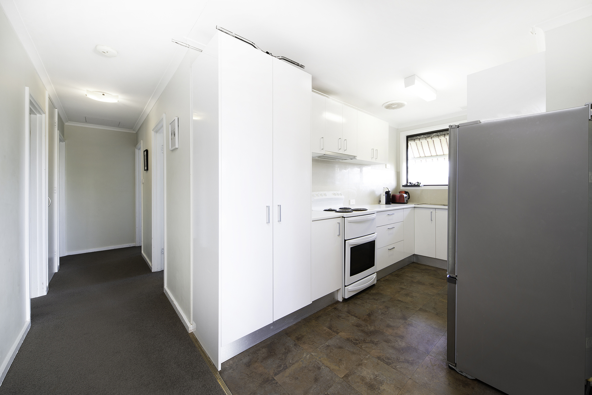 14 Preston Street, Weston ACT 2611, Weston - Thumbnail 8