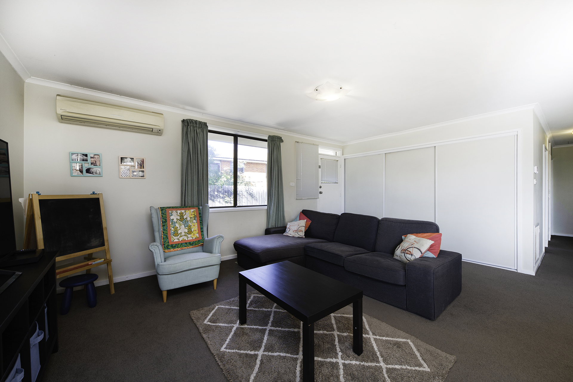14 Preston Street, Weston ACT 2611, Weston - Thumbnail 3