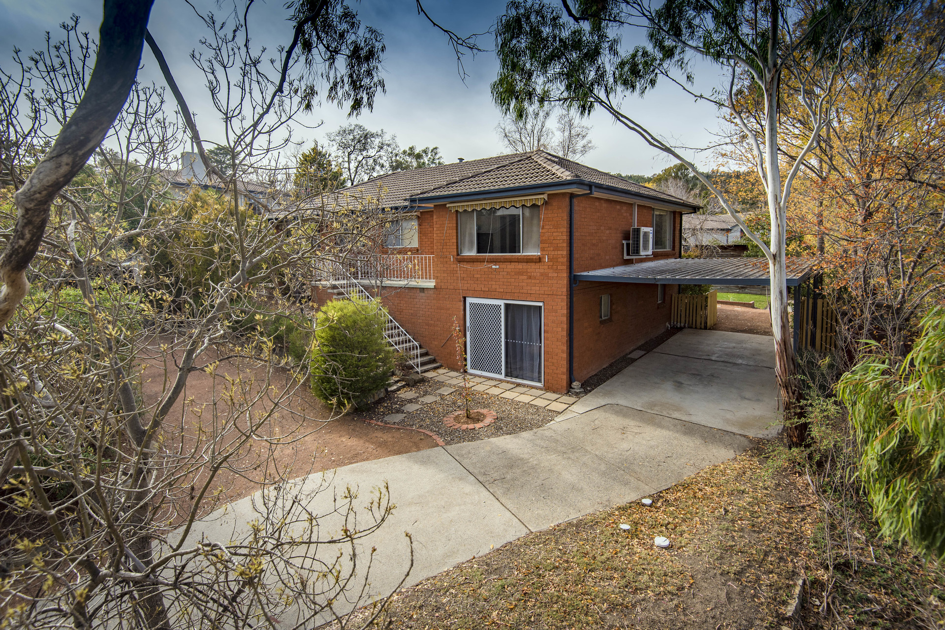 7 Hagelthorn Street, Farrer ACT 2607, Farrer - Thumbnail 3