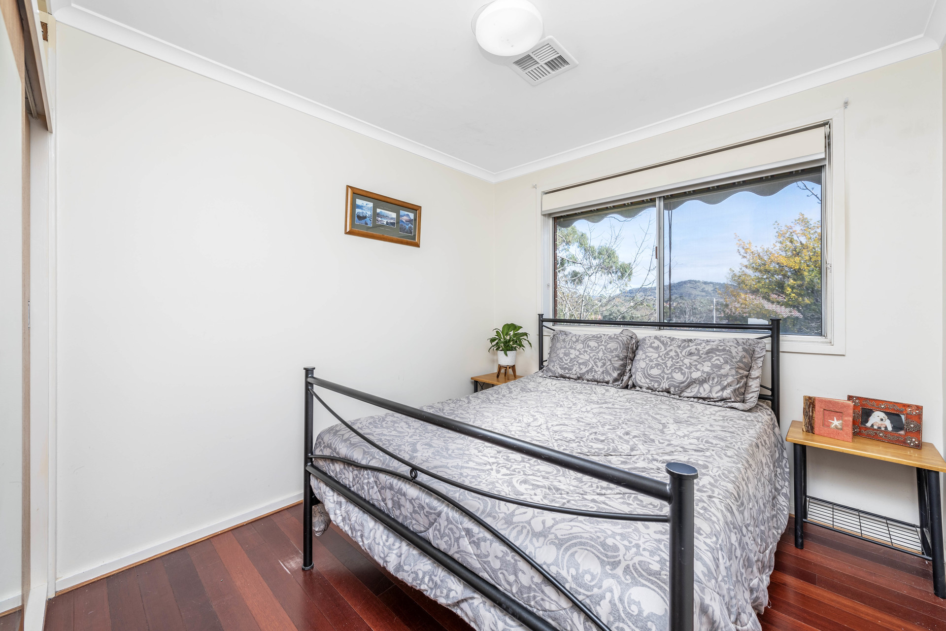 7 Hagelthorn Street, Farrer ACT 2607, Farrer - Thumbnail 8