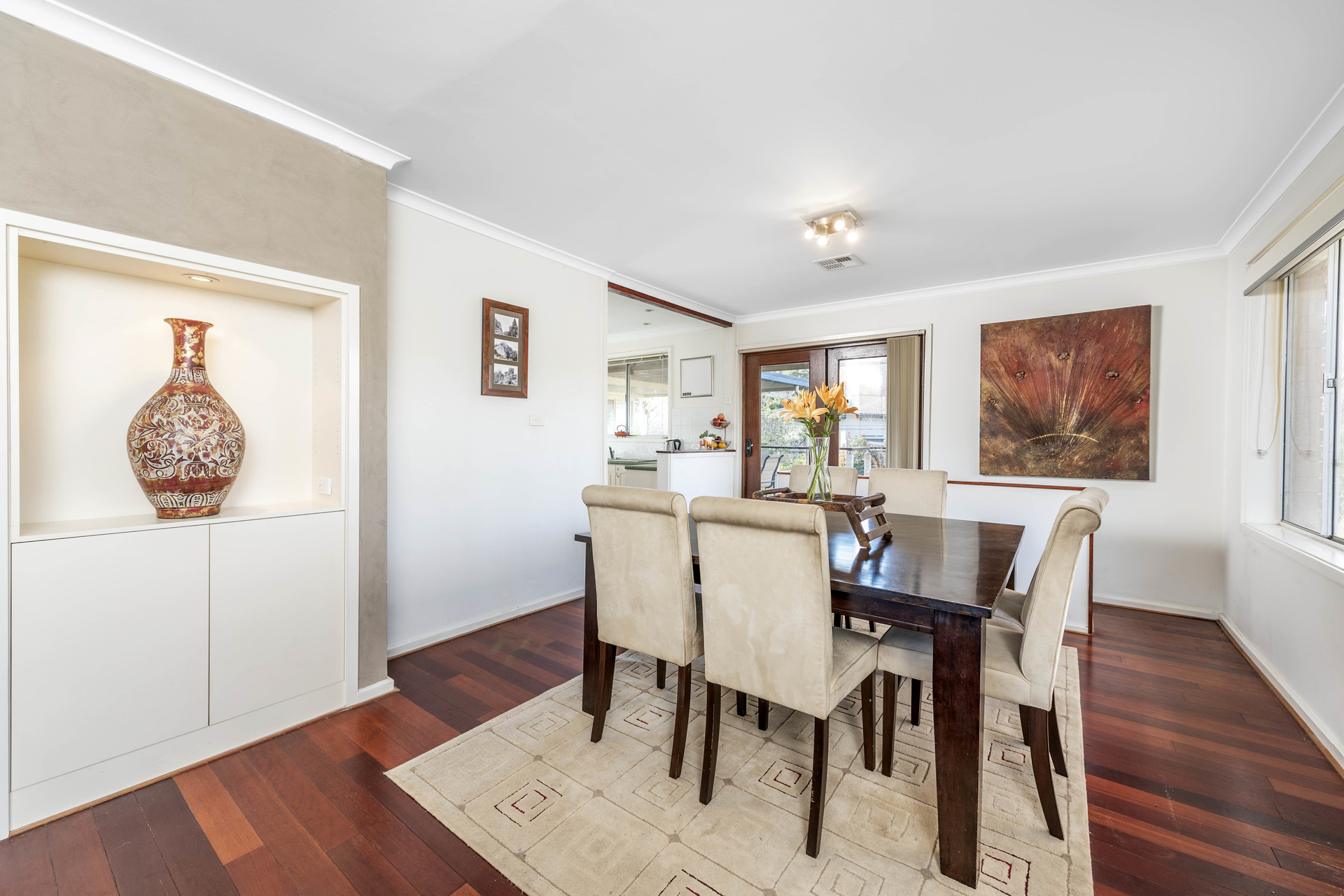 7 Hagelthorn Street, Farrer ACT 2607, Farrer - Thumbnail 6