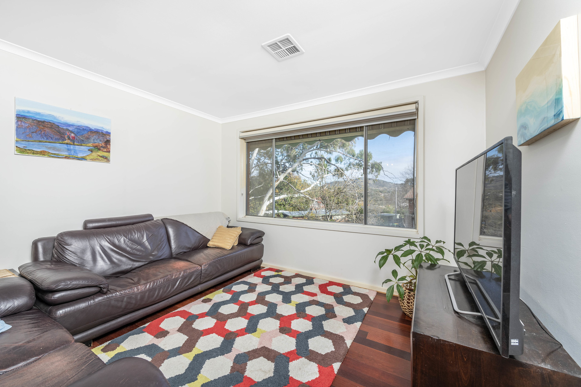 7 Hagelthorn Street, Farrer ACT 2607, Farrer - Thumbnail 4
