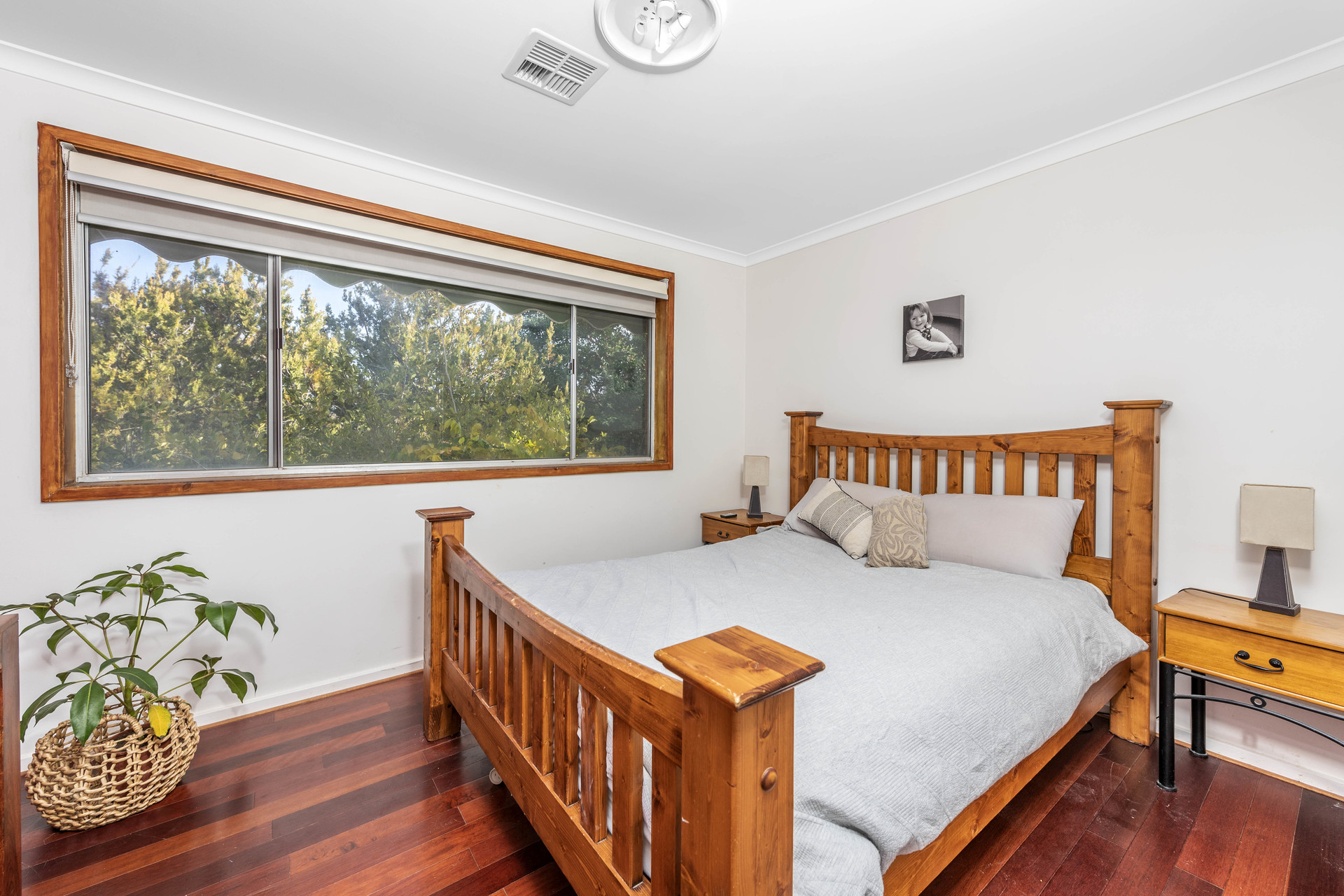 7 Hagelthorn Street, Farrer ACT 2607, Farrer - Thumbnail 7