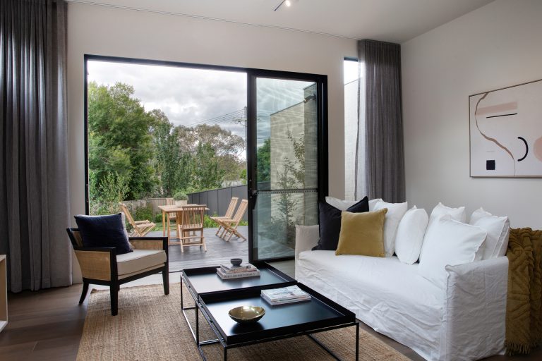 Preview image for Buy